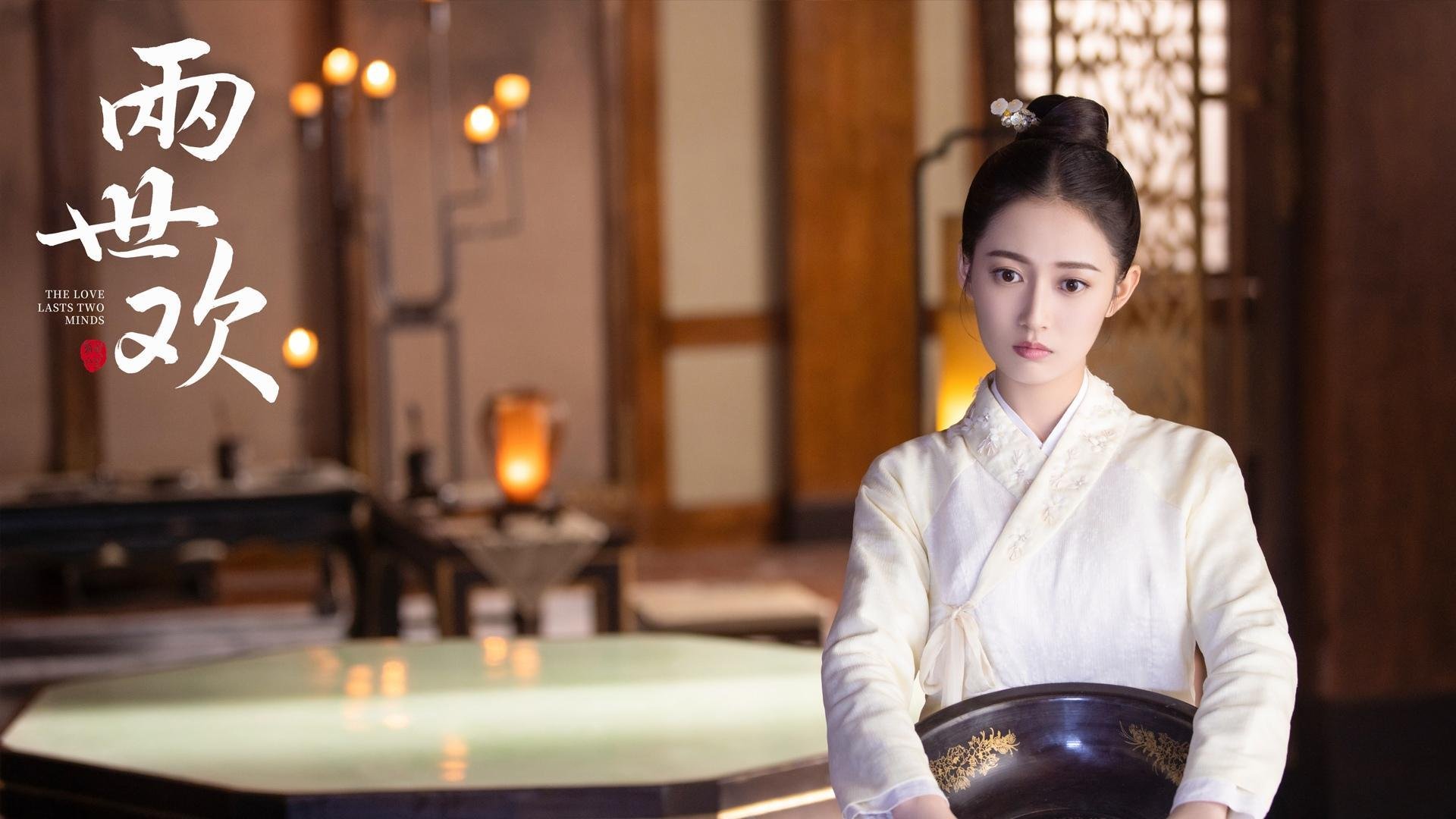 女足世界杯公益项目启动，女足世界杯举办国