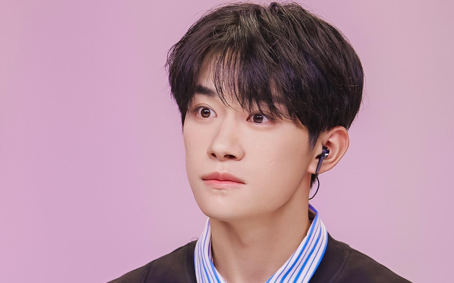 IM体育官方网站-巴萨主场2-1战胜马竞，德比战取胜，巴萨2-3不敌马竞