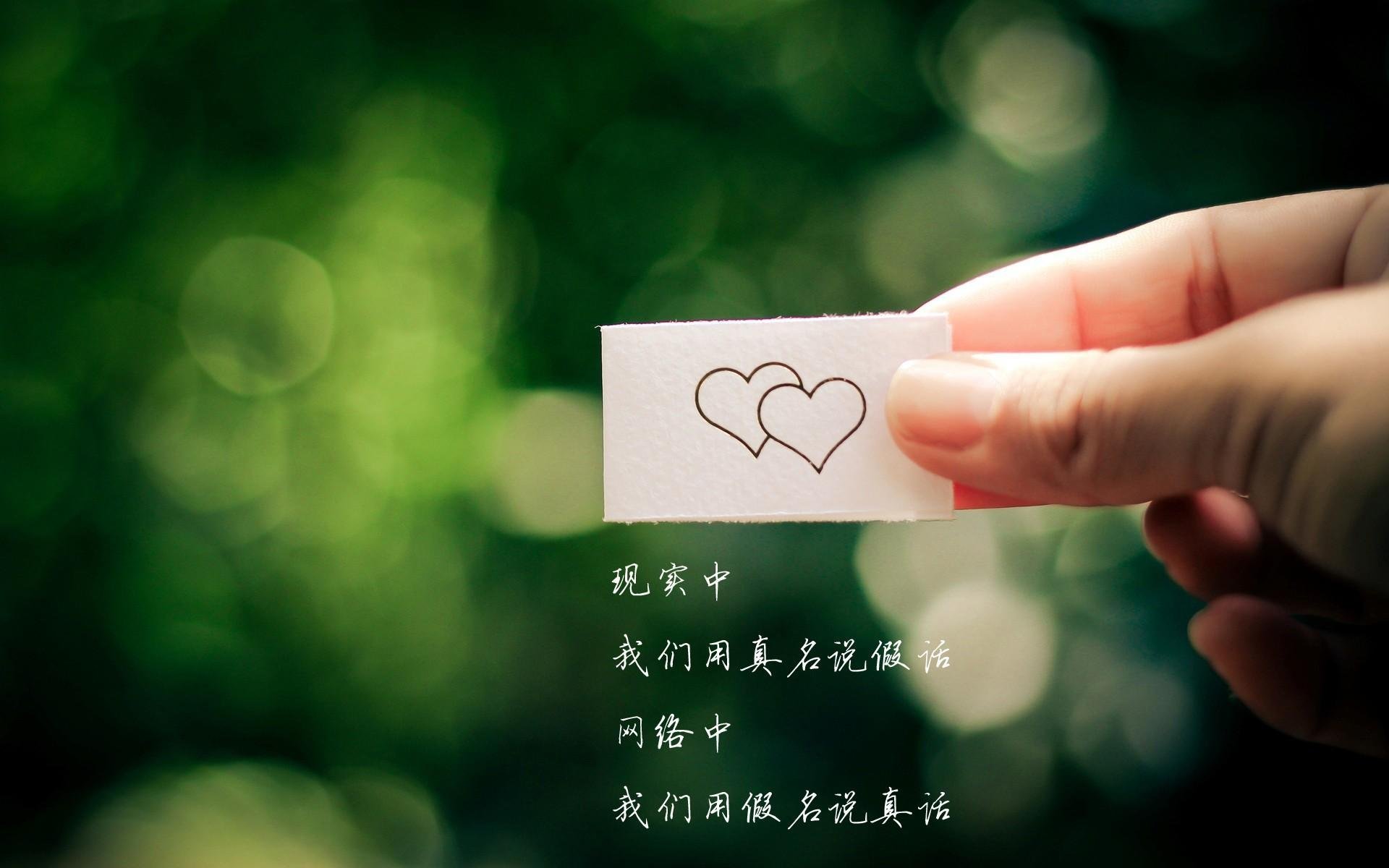 快船击败骑士乔治贡献关键防守，快船队乔治