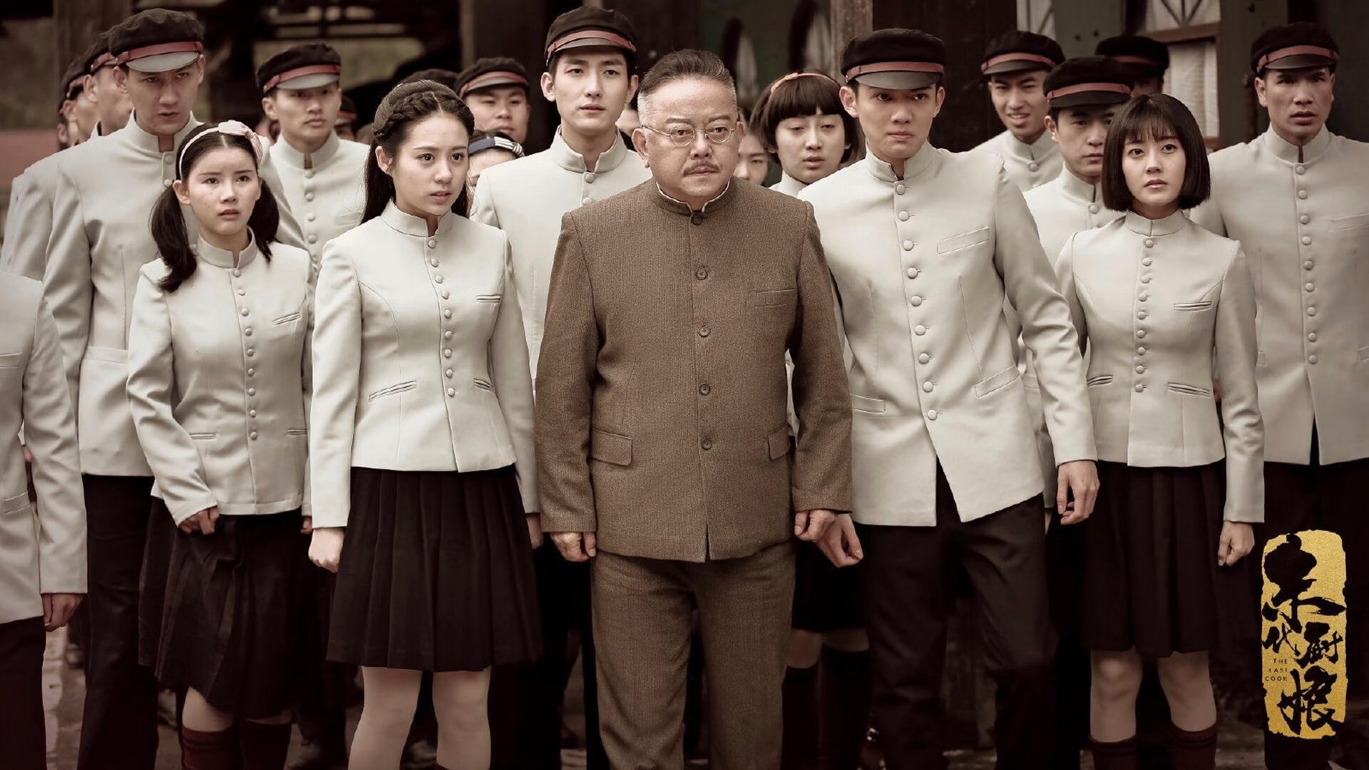 快船力克尼克斯,关键一役中乔治三分雨不断,国王力克快船迎4连胜