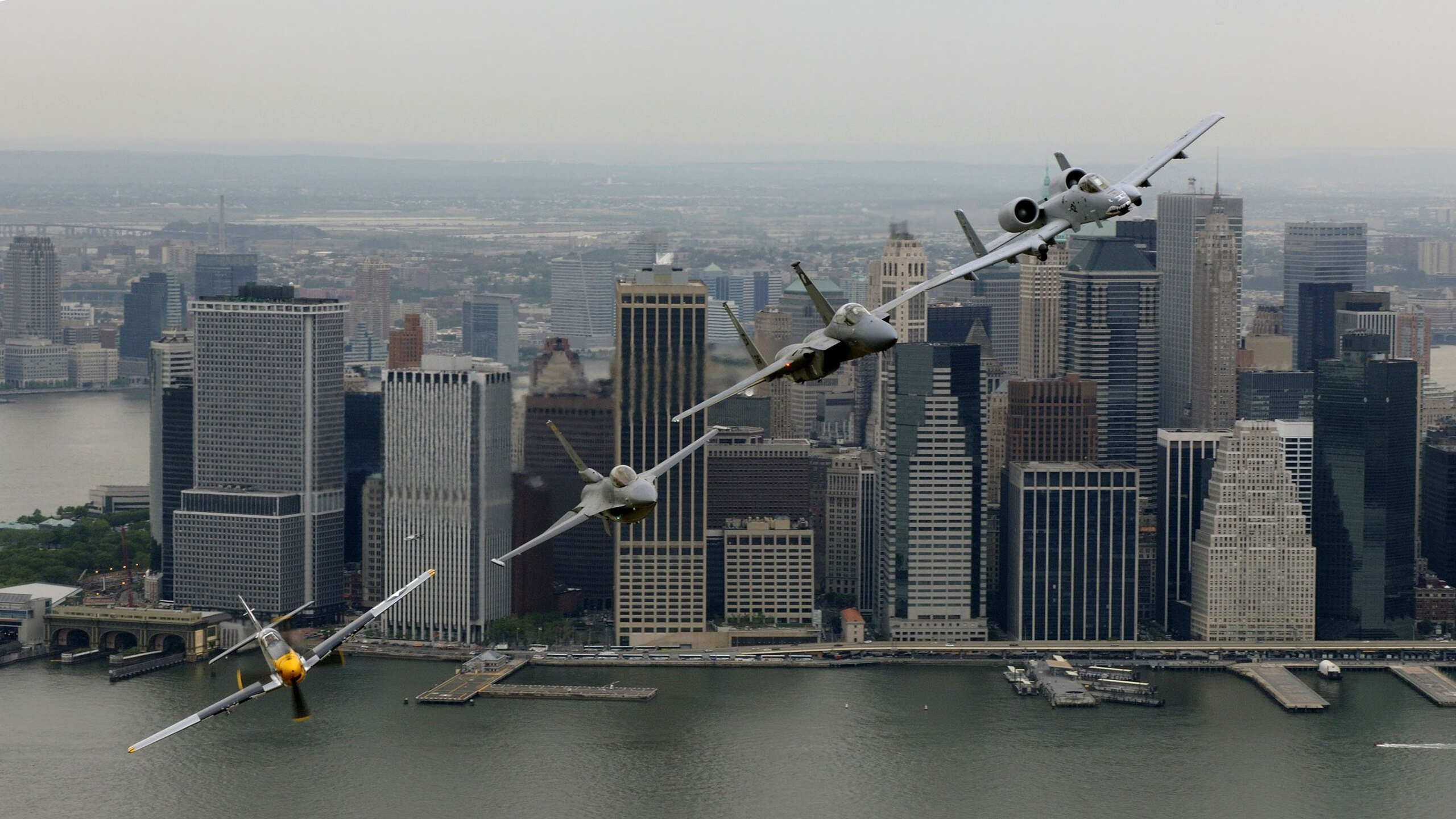 im电竞入口-摩洛哥队在巴黎奥运会男足比赛中以0-1输给西班牙，摩洛哥足球纯粹