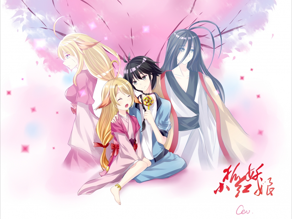 IM体育平台-本菲卡冲击联赛冠军，本菲卡比赛直播