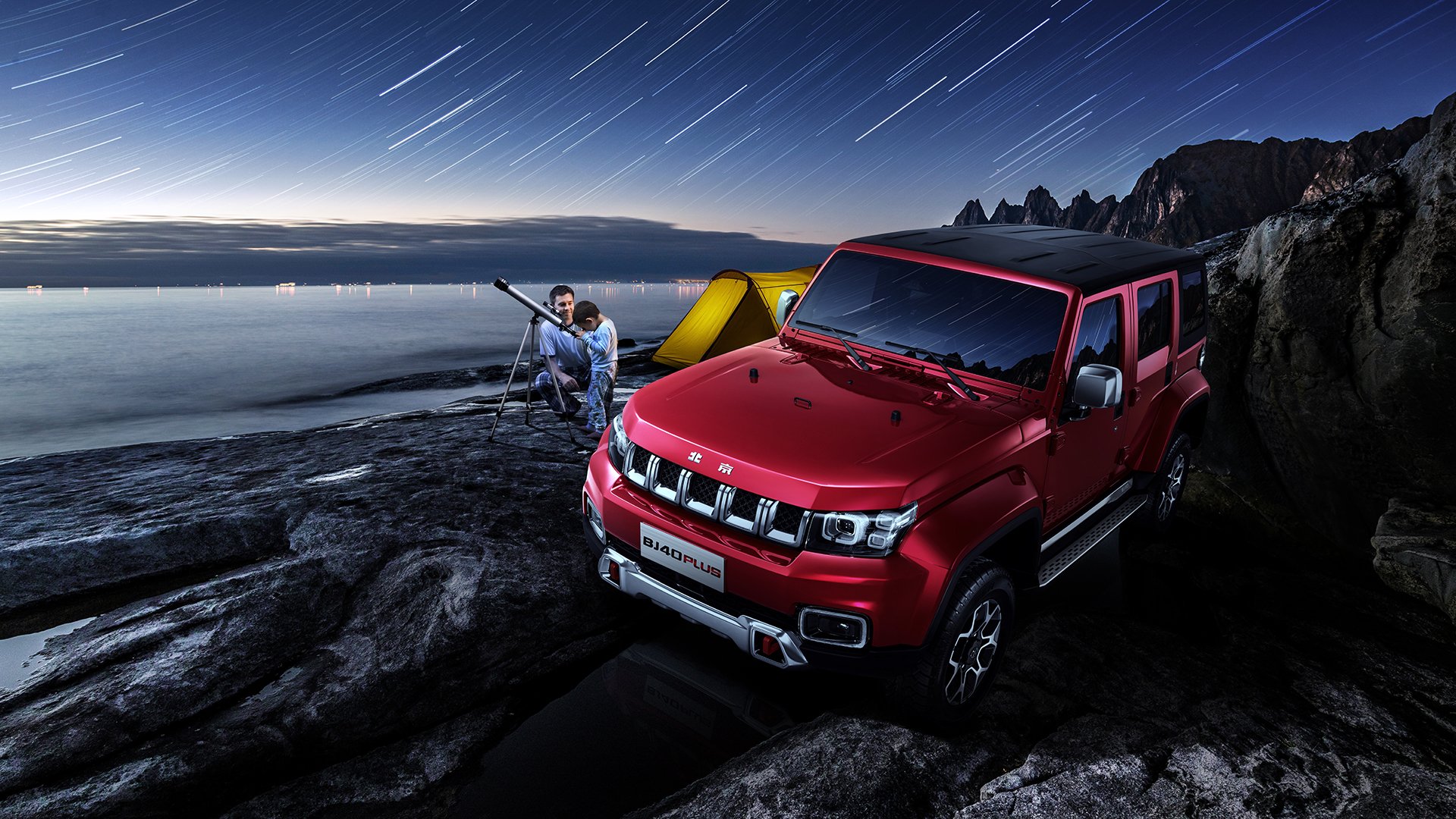 im体育app官网-本菲卡球员伤愈复出，本菲卡培养出来的球星