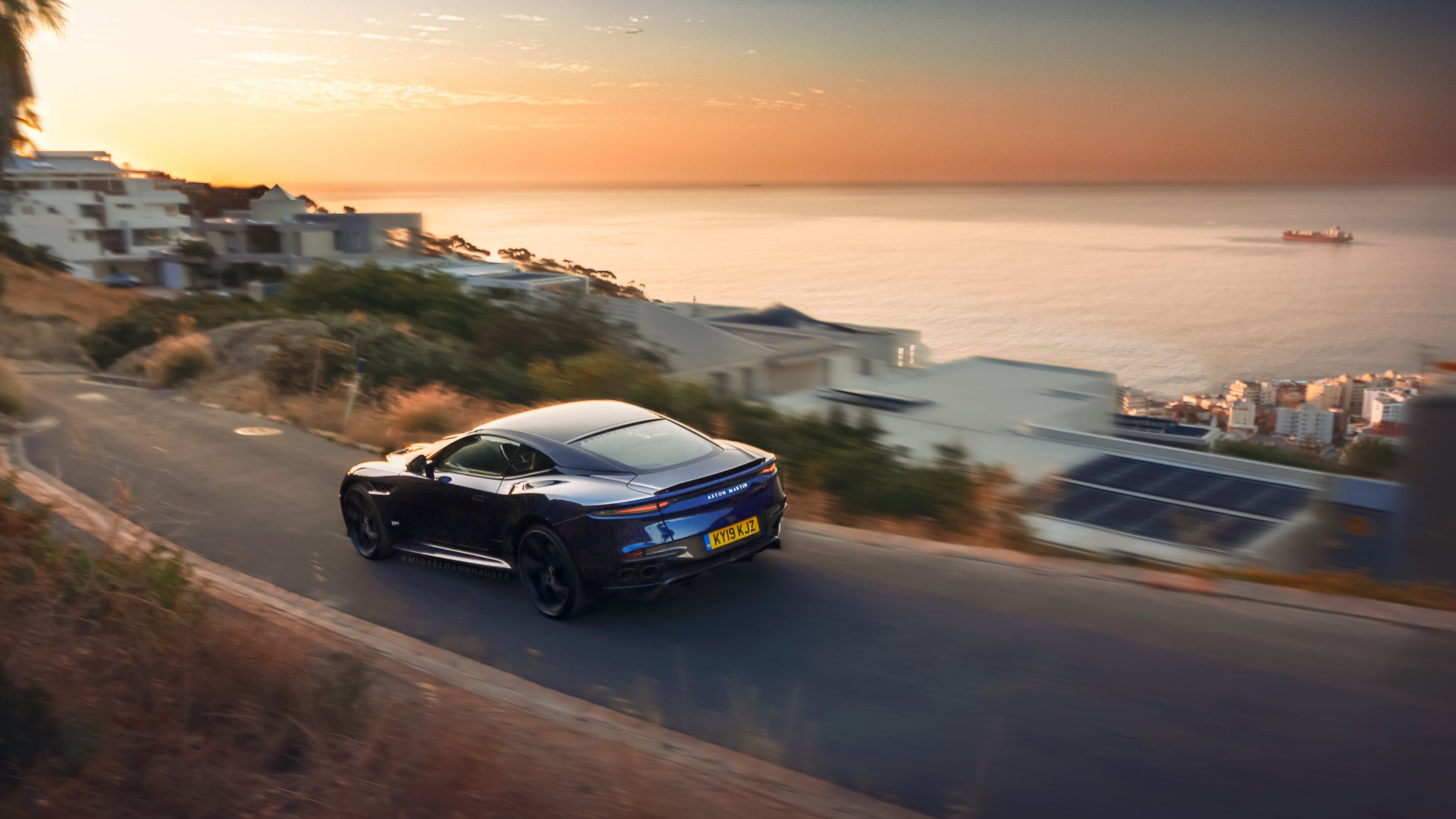 IM体育官方网站-水晶宫在主场遭遇失利，寻求反弹机会，水晶宫官方