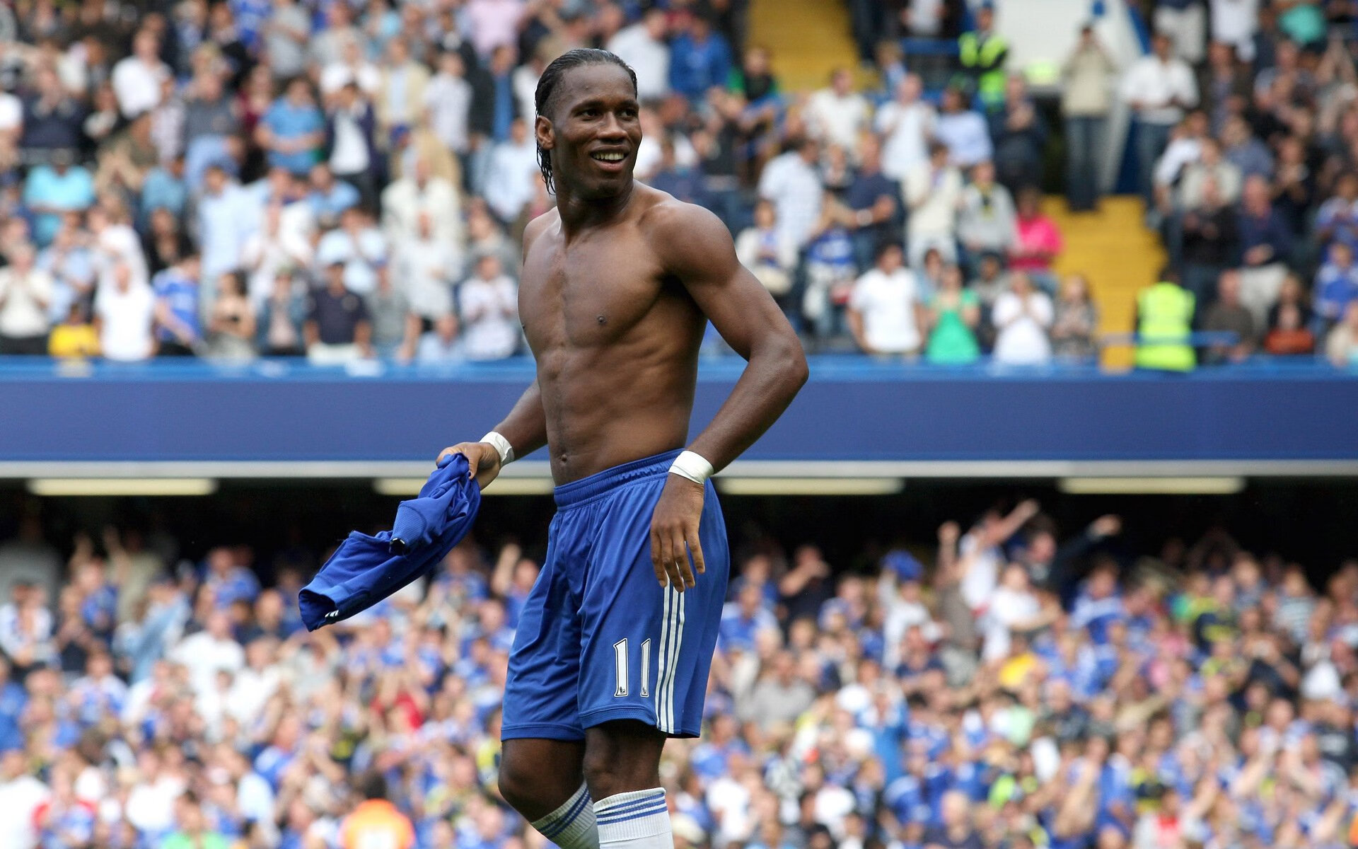 IM体育平台-水晶宫外援紧急离队，球队积极补强，水晶宫转会新闻