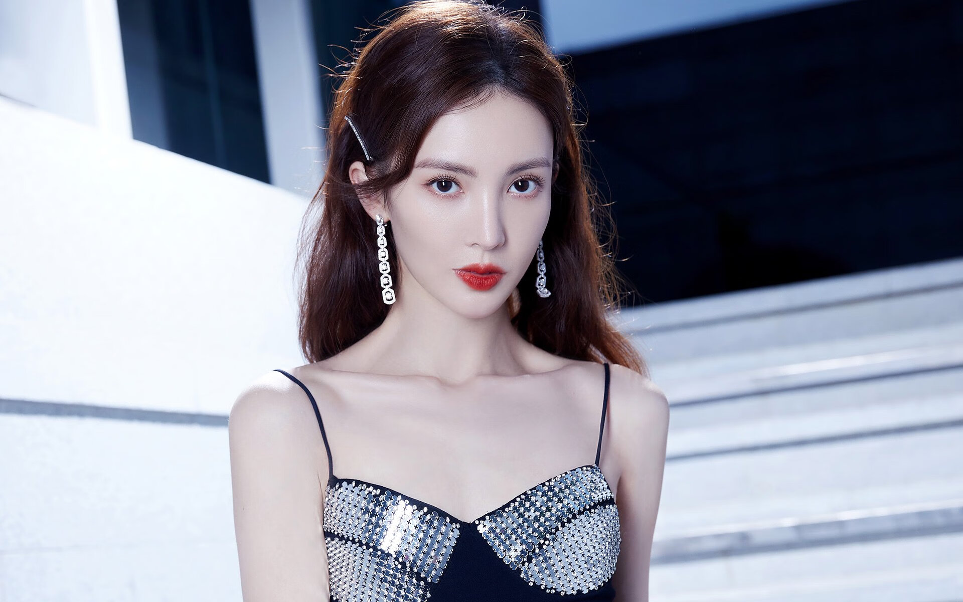 水晶宫大将扎哈尔精彩破门,帮助球队逼平对手,水晶宫扎哈去哪了