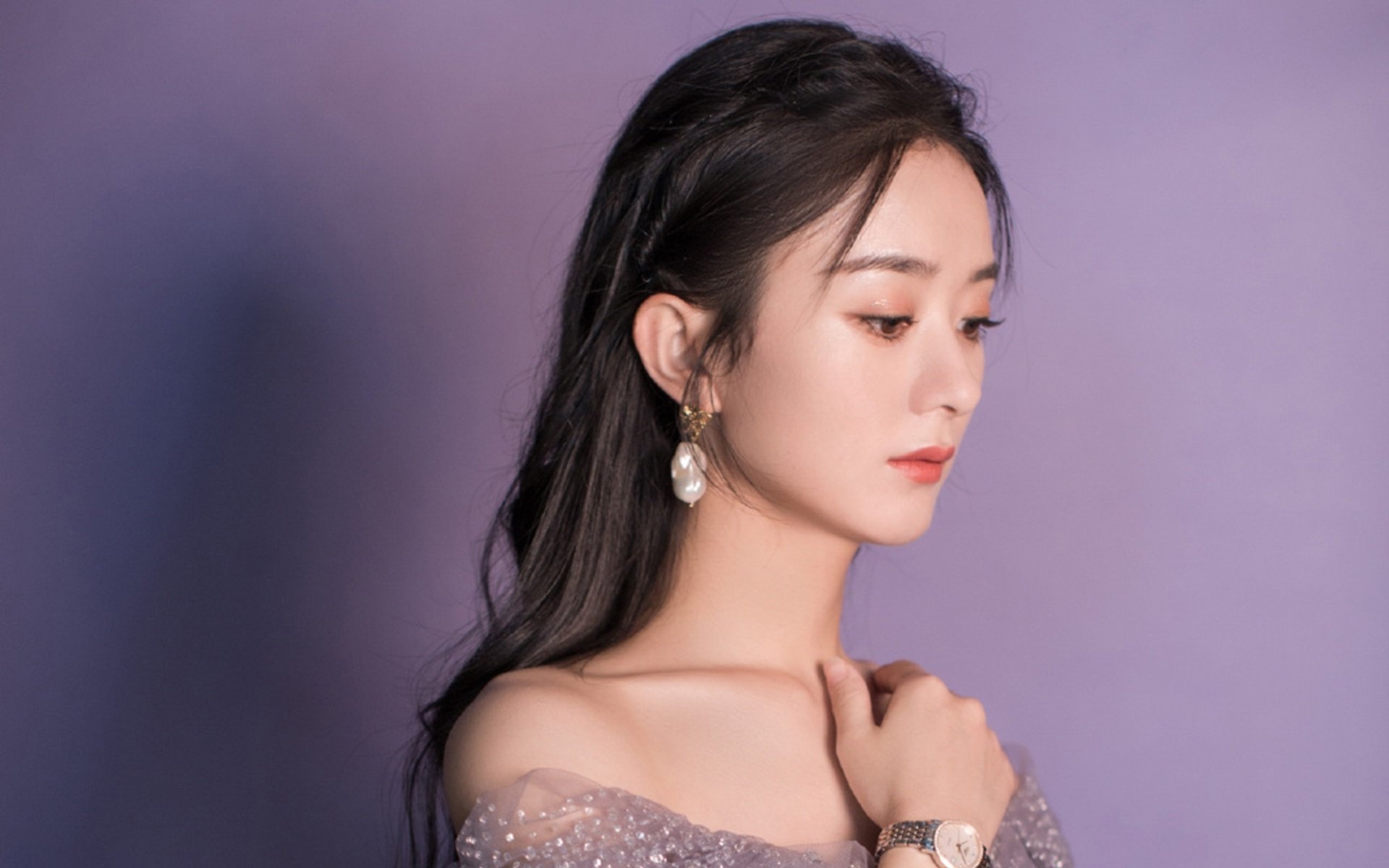 im体育官方平台-水晶宫客场不敌，遭遇三连败局面，水晶宫玩法