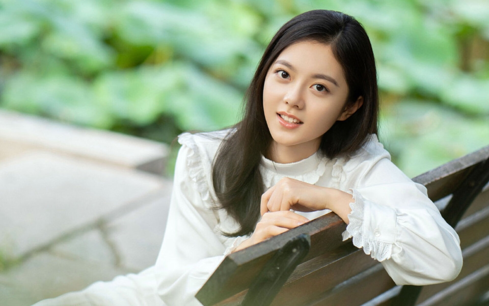 激情澎湃:热火与鹈鹕的大战备受关注,鹈鹕热火季前赛全场回放