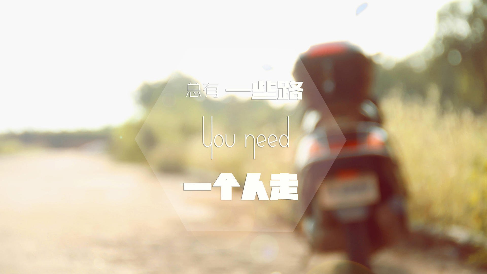 IM体育平台-球员在比赛中展现出非凡的篮球天赋，篮球运动员的天赋指什么