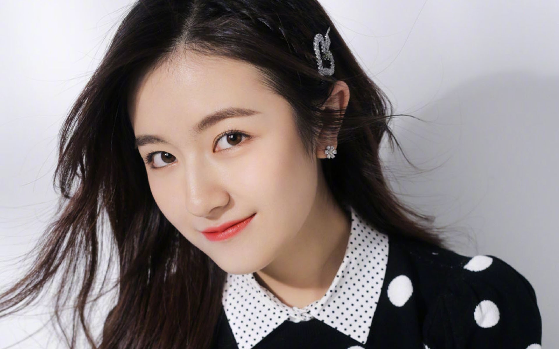 球员在比赛中展现出非凡的篮球天赋,篮球运动员的天赋指什么