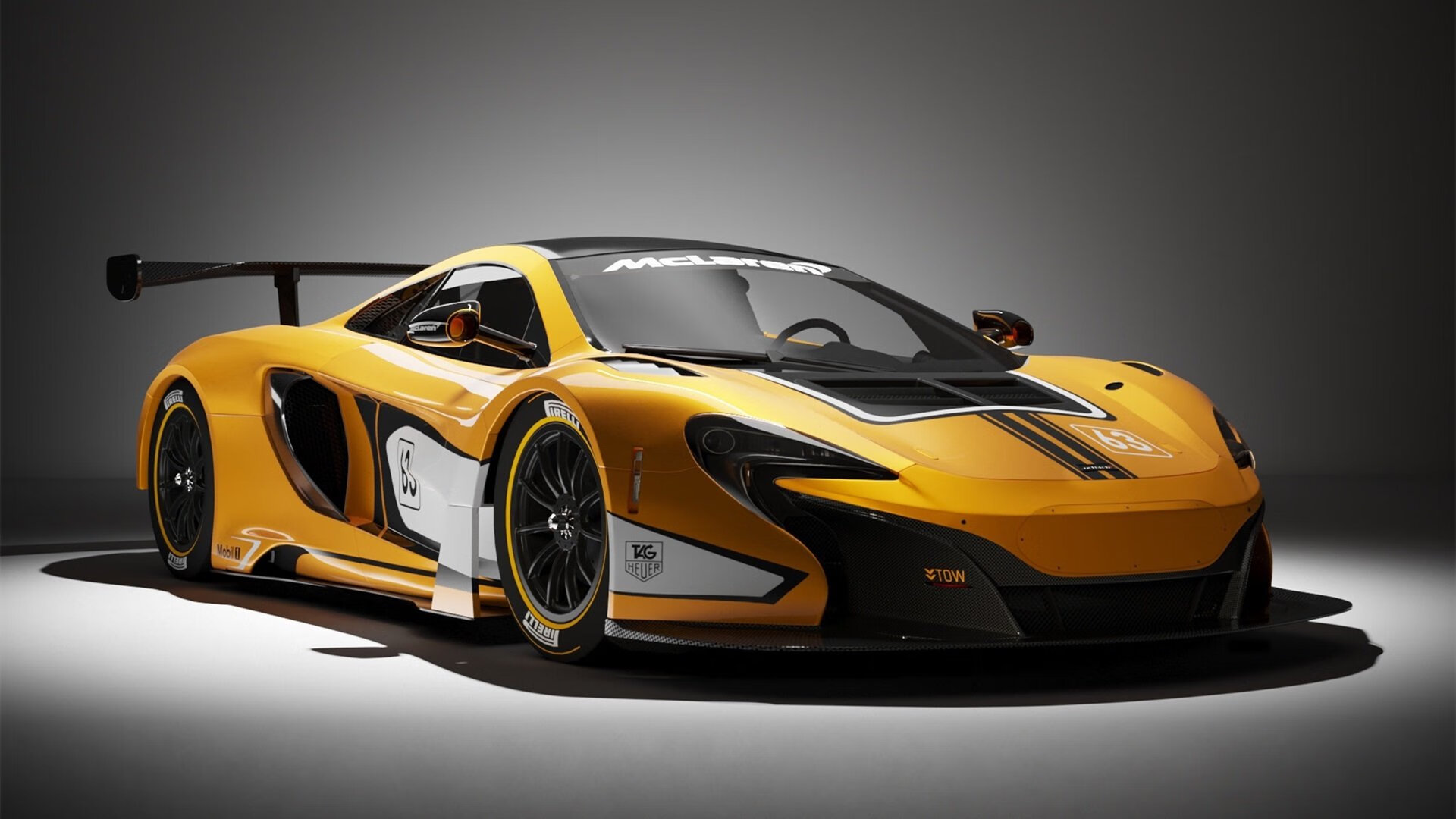 球员在比赛中展现出高超的个人技术,球员表现