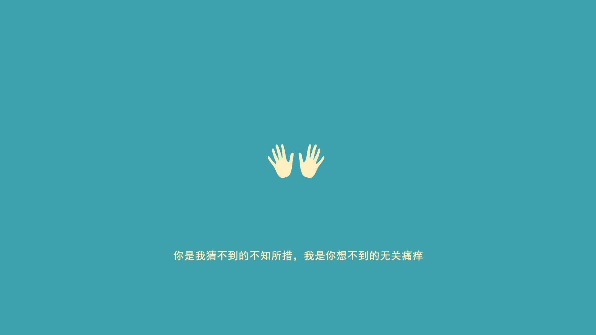 im电竞官方-球员在比赛中展现高超技艺，带领球队获胜，球员们的比拼很热烈,赢得了观众的阵阵喝彩