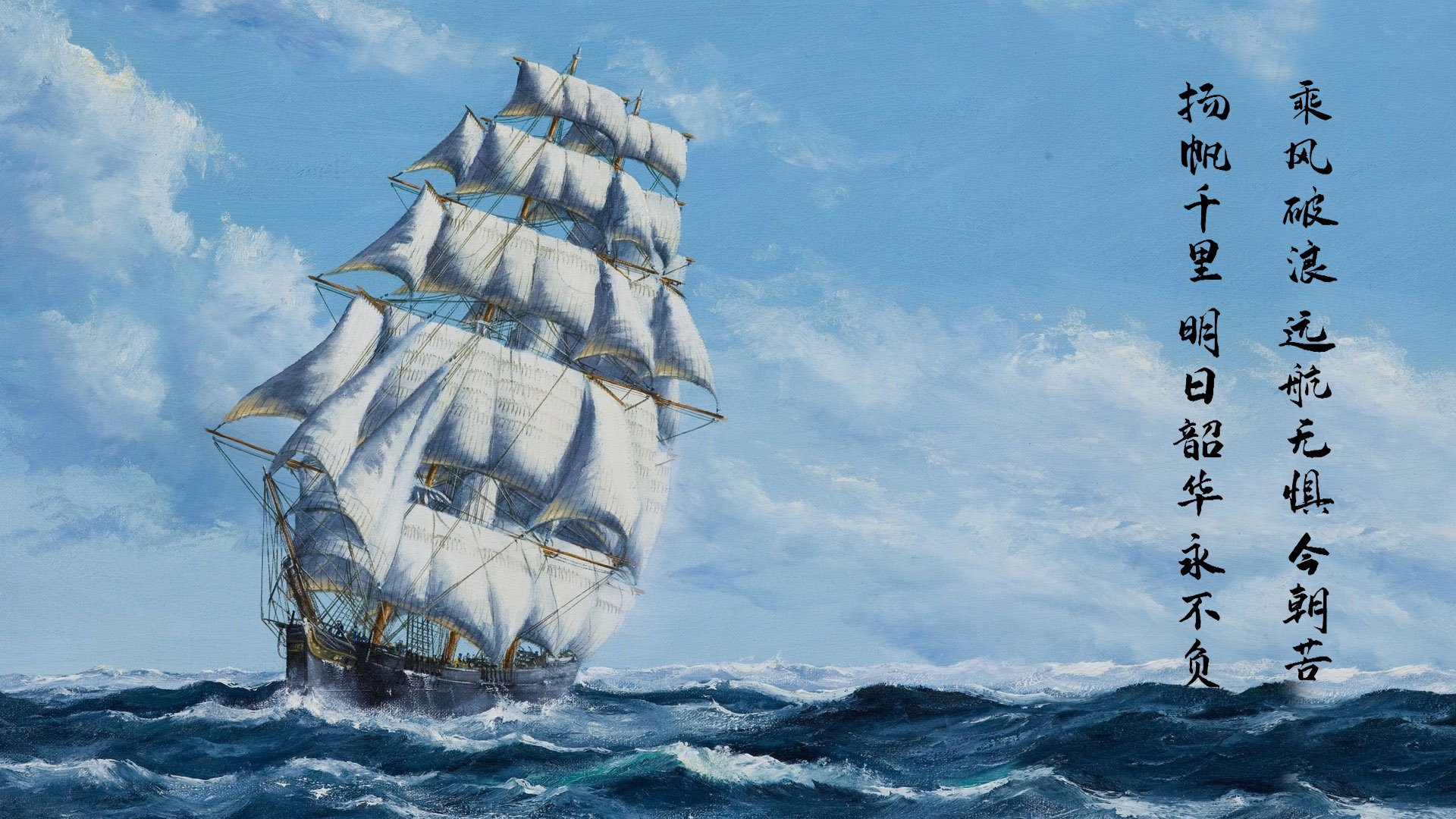 im体育官网-皇家马德里客场挑战多特蒙德，一战谁能获胜？，皇家马德里对战