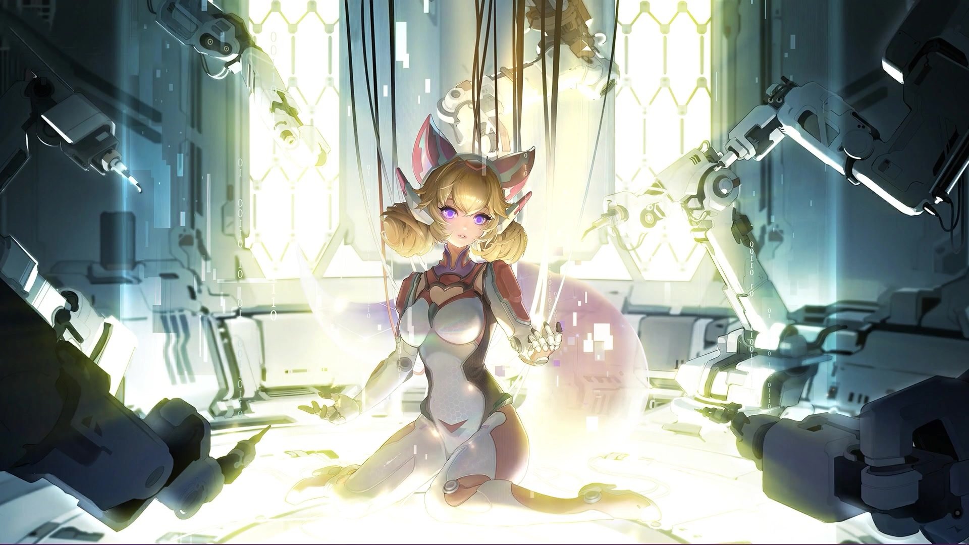 IM体官网-维达德卡萨布兰卡引进外援球员，增强球队实力，卡萨布兰卡astimegoesby