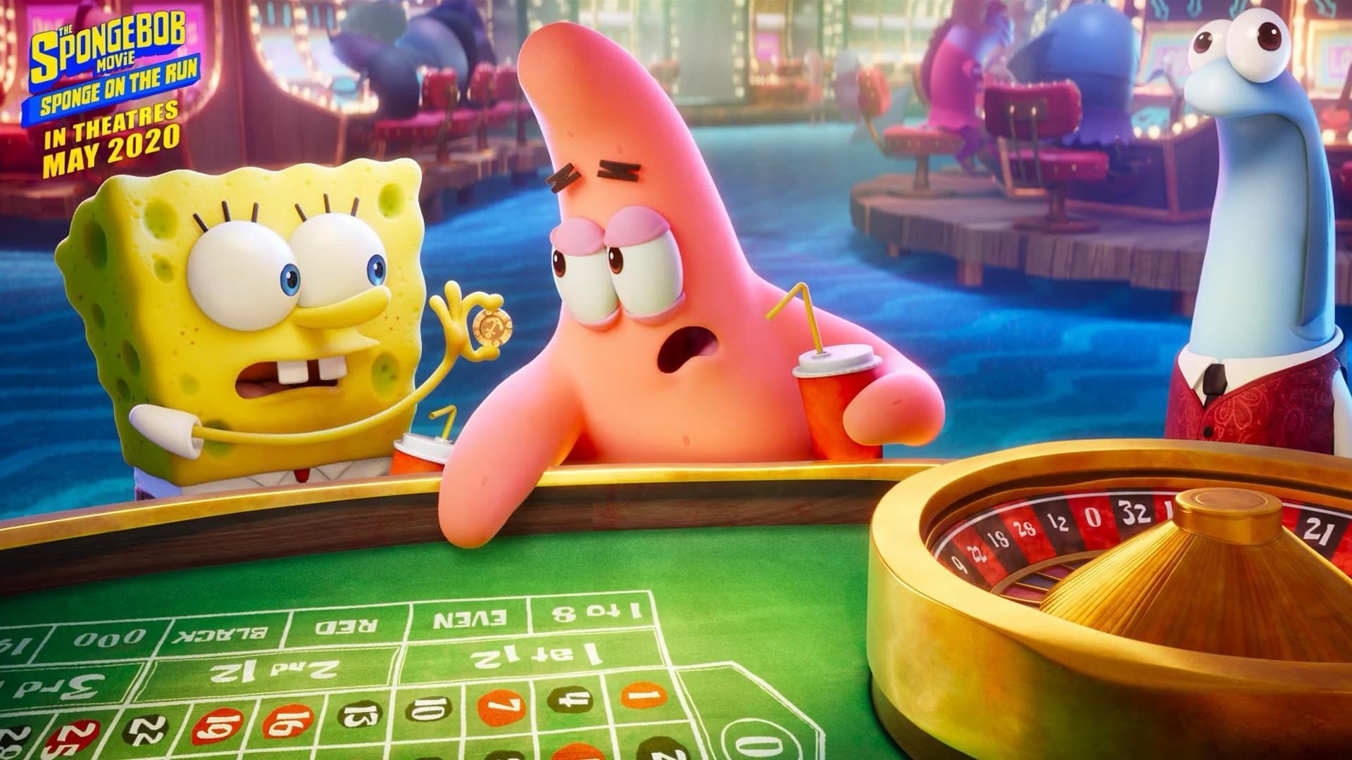 IM体育平台-莱斯特城主场对阵布莱顿，哈维·巴恩斯是否能够创造进球机会？