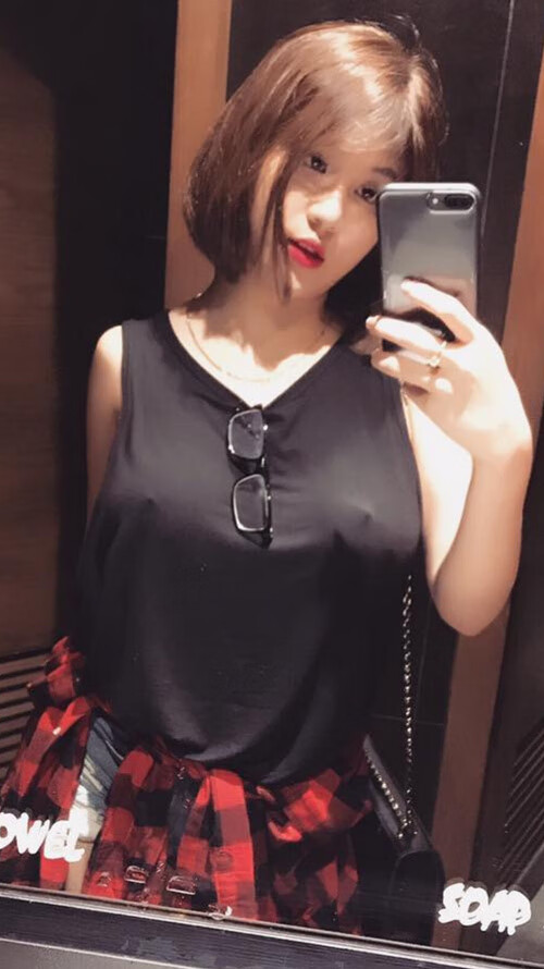 im体育官方平台-莱斯特城主场惨负谢菲联，英超球队备战欧冠苦战，莱斯特vs谢菲联