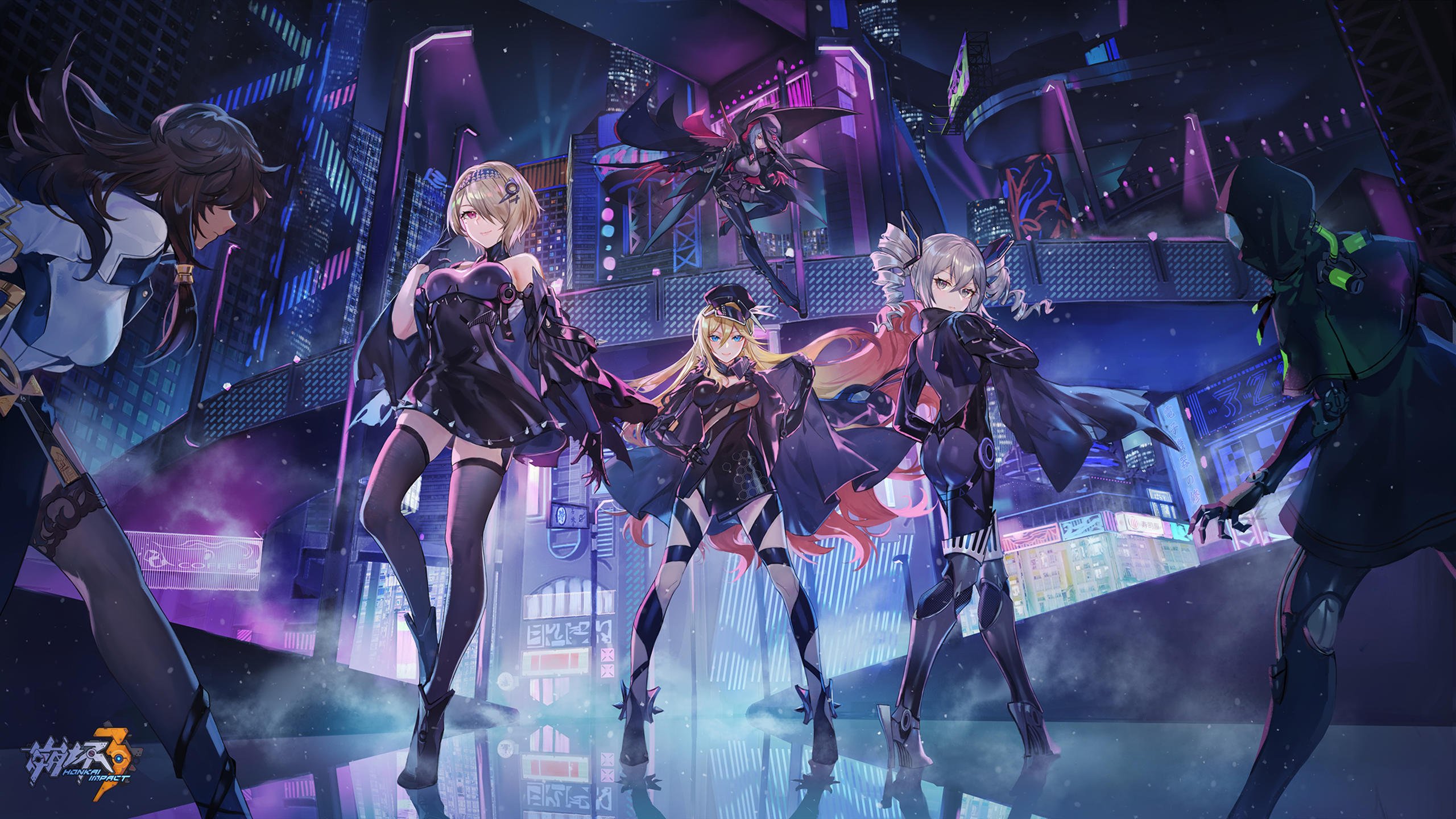 莱斯特城主场惨负谢菲联,英超球队备战欧冠苦战,莱斯特vs谢菲联