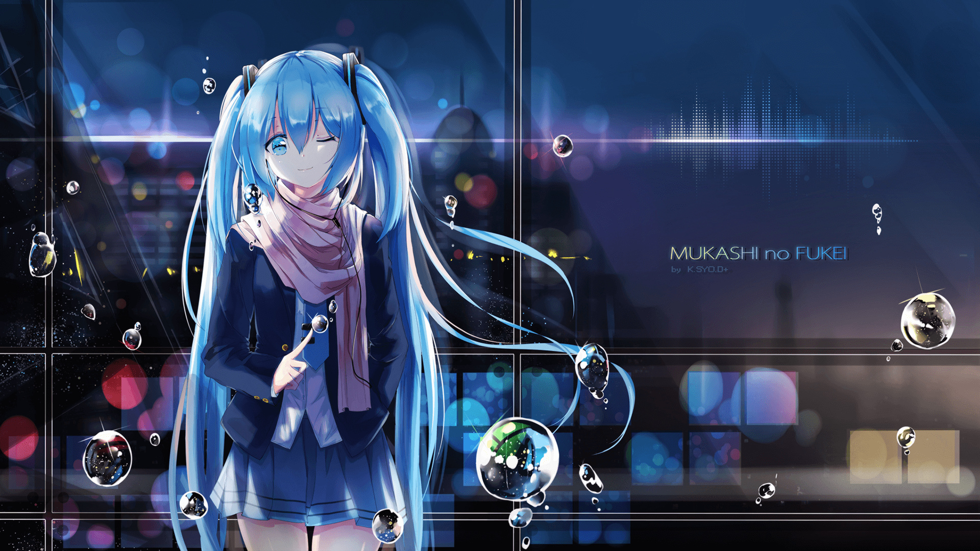 足球热情释放，赛场上的辉煌战绩，足球比赛瞬间