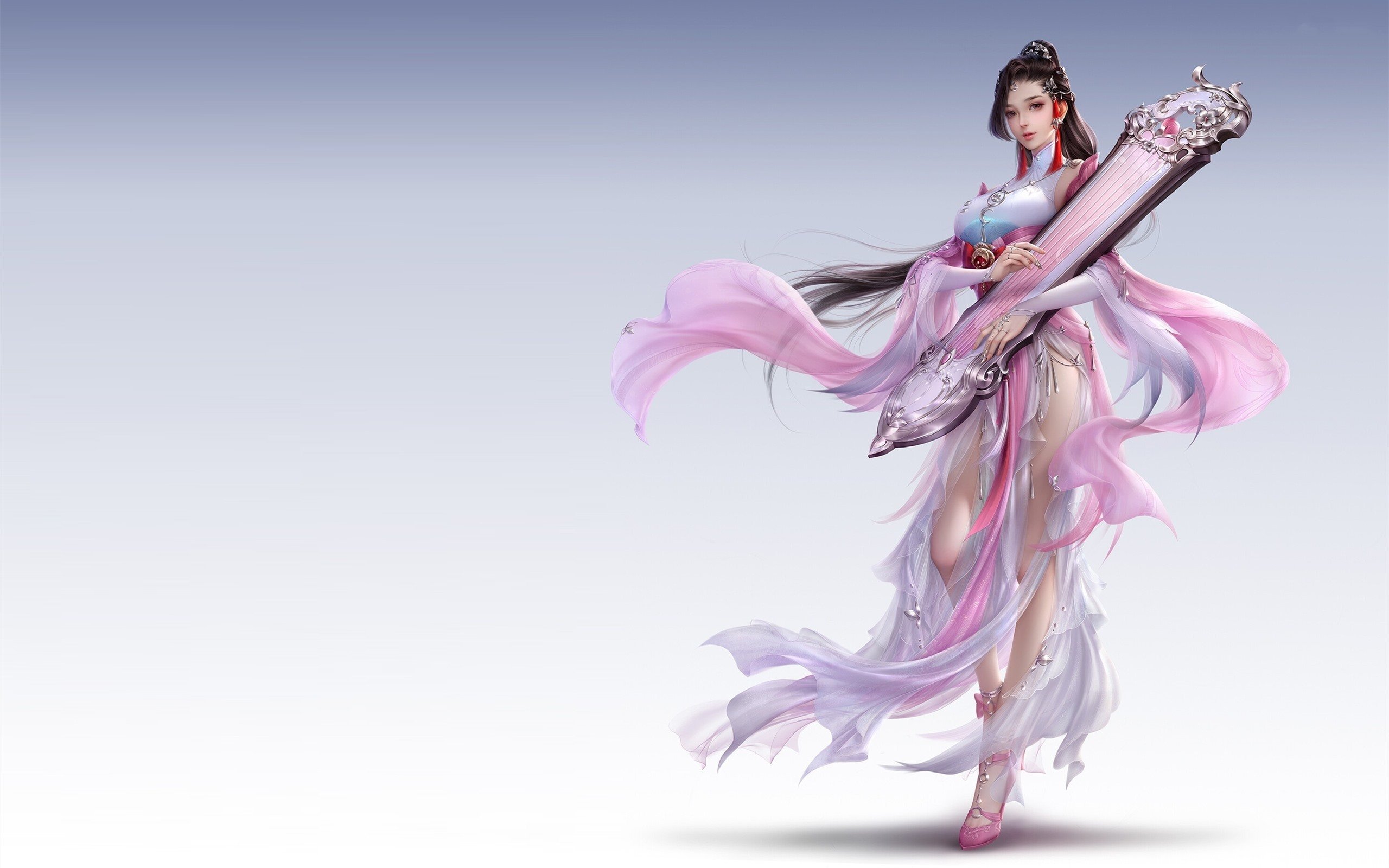 足球热潮席卷，女足影响力扩展，女足球运动