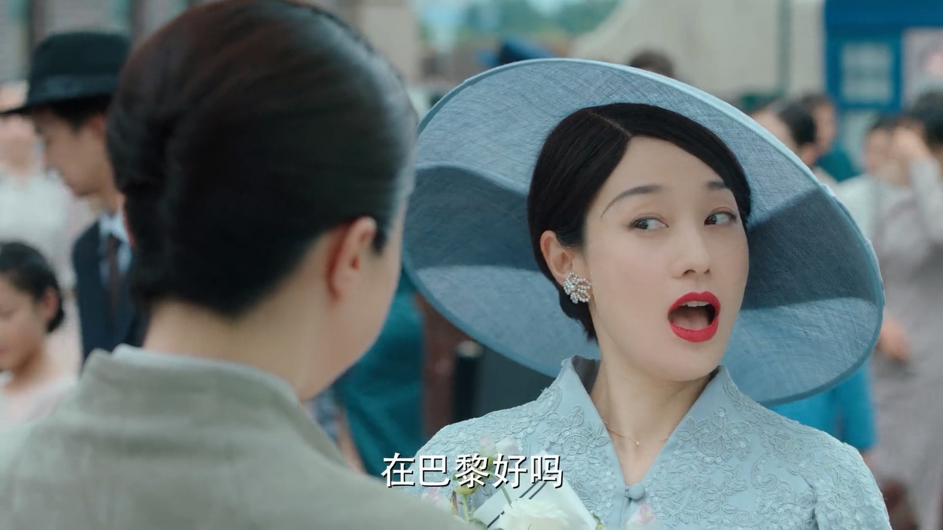 im电竞入口-足球球迷为支持球队举行特别活动，聚集人气，足球球迷助威