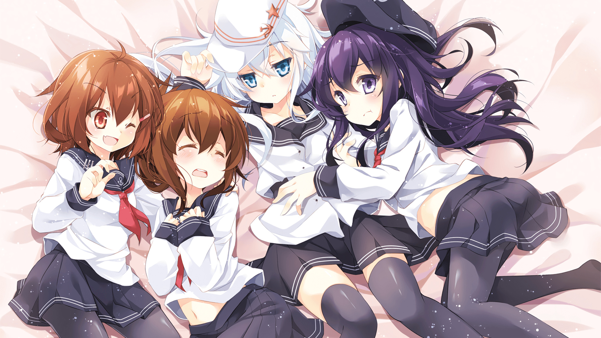 足球界新星涌现,谁能成为下一个传奇,足球明星新星