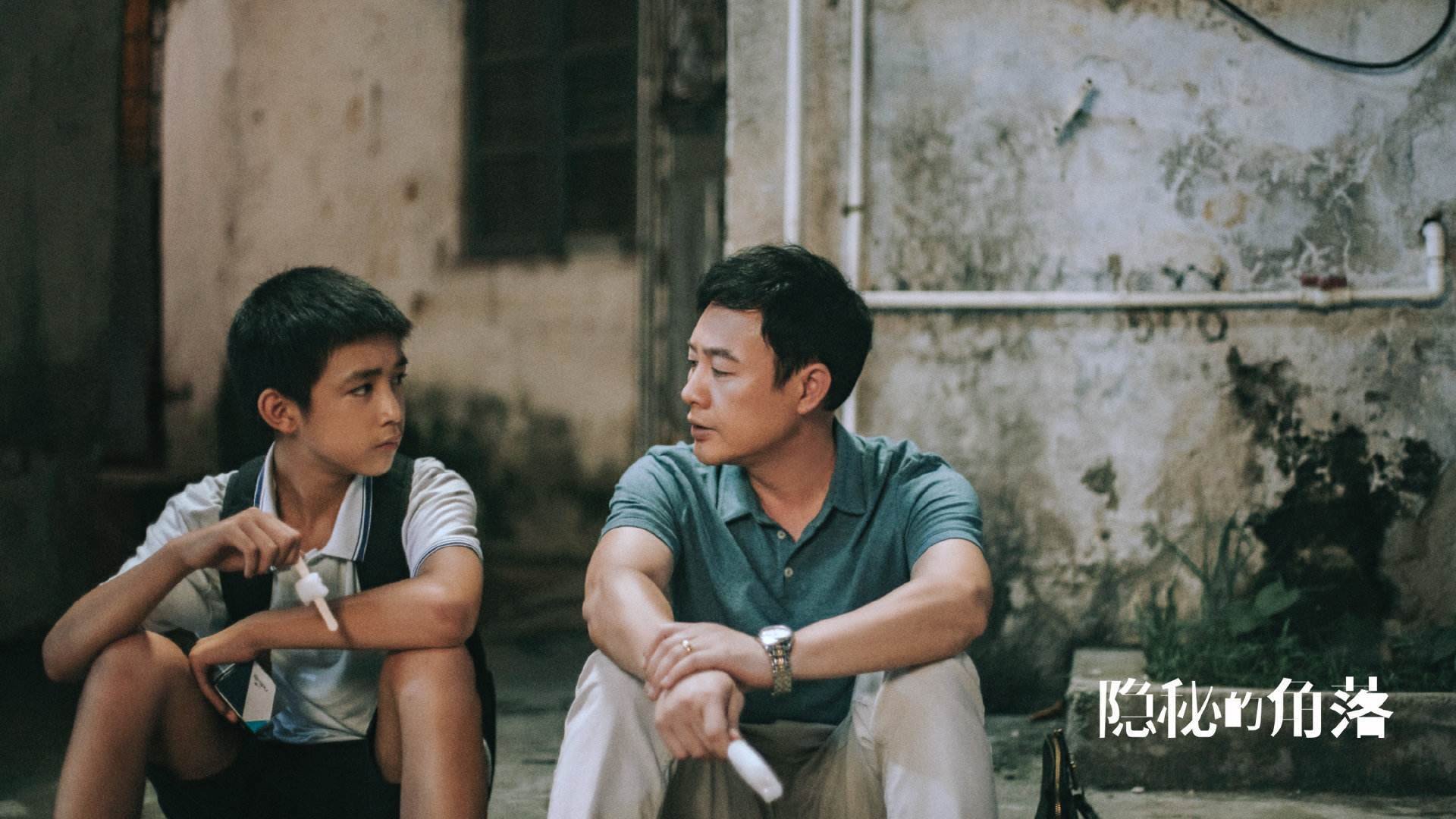 阿特兰大豪取胜利，继续保持领先优势，阿特兰培训中心官网