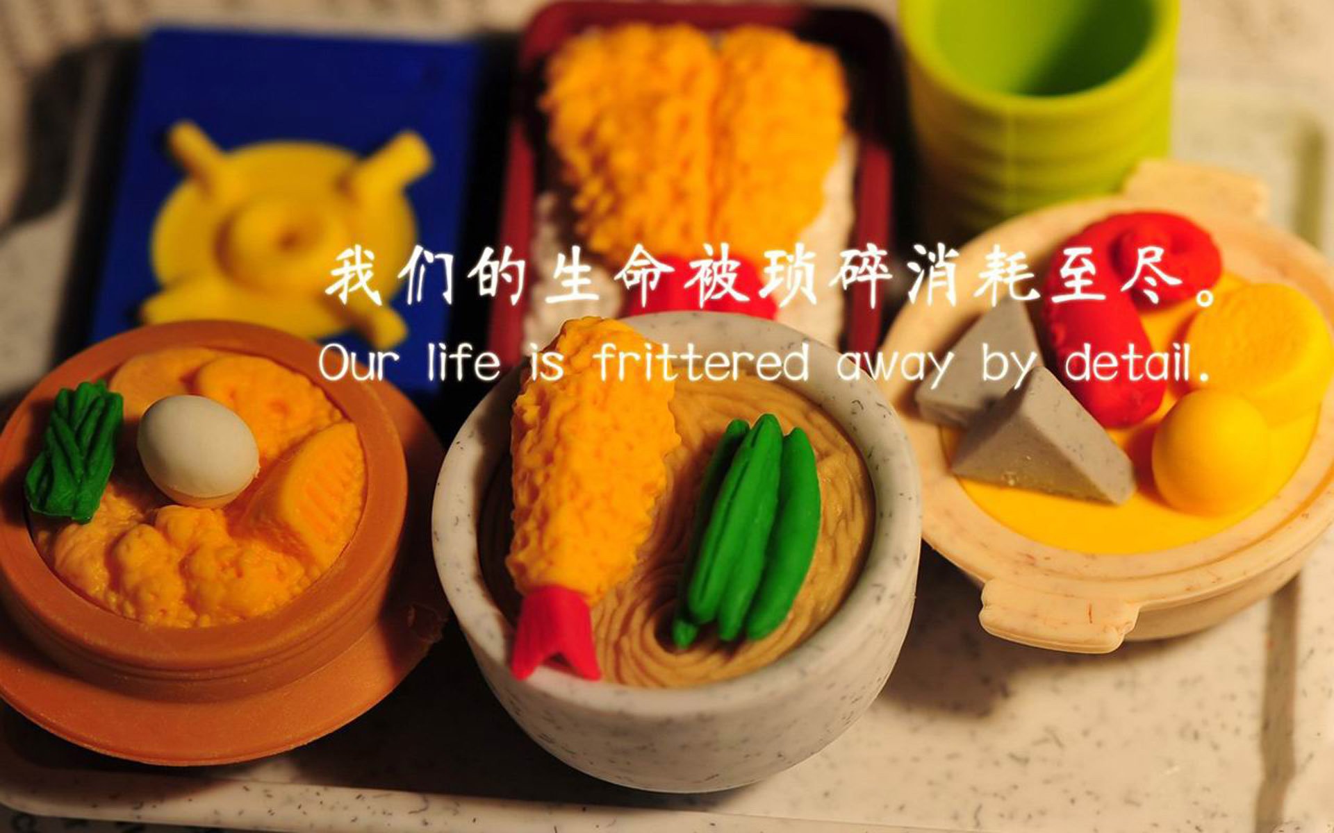 im电竞官网首页-阿特莱科客场痛失晋级机会，克鲁晋级，阿克莱特桌游