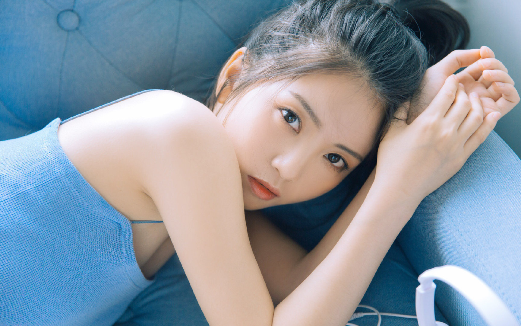 阿特莱科客场痛失晋级机会，克鲁晋级，阿克莱特桌游