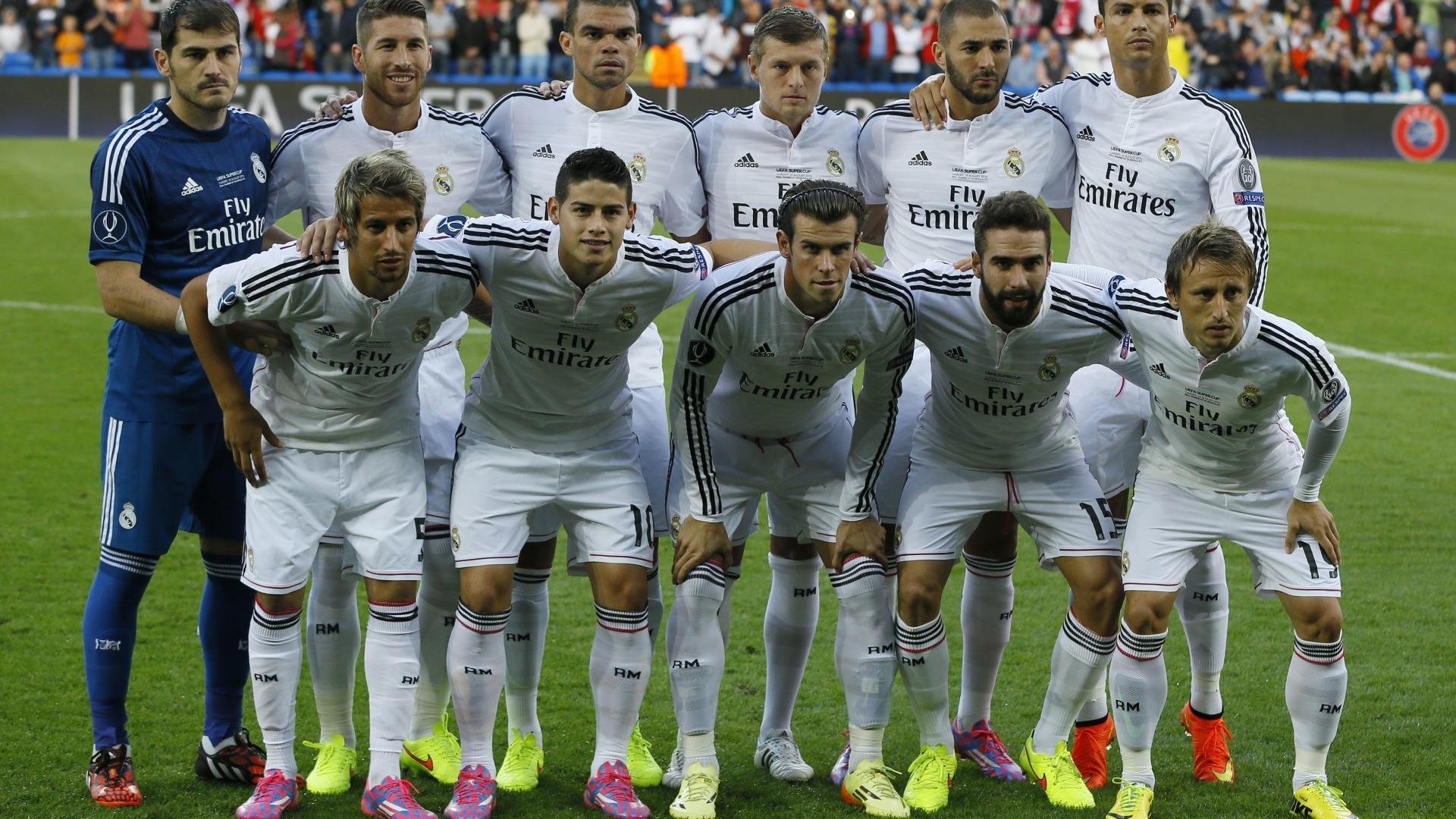 马竞挺进欧冠四强，魔登再现神迹，马竞 欧联冠军