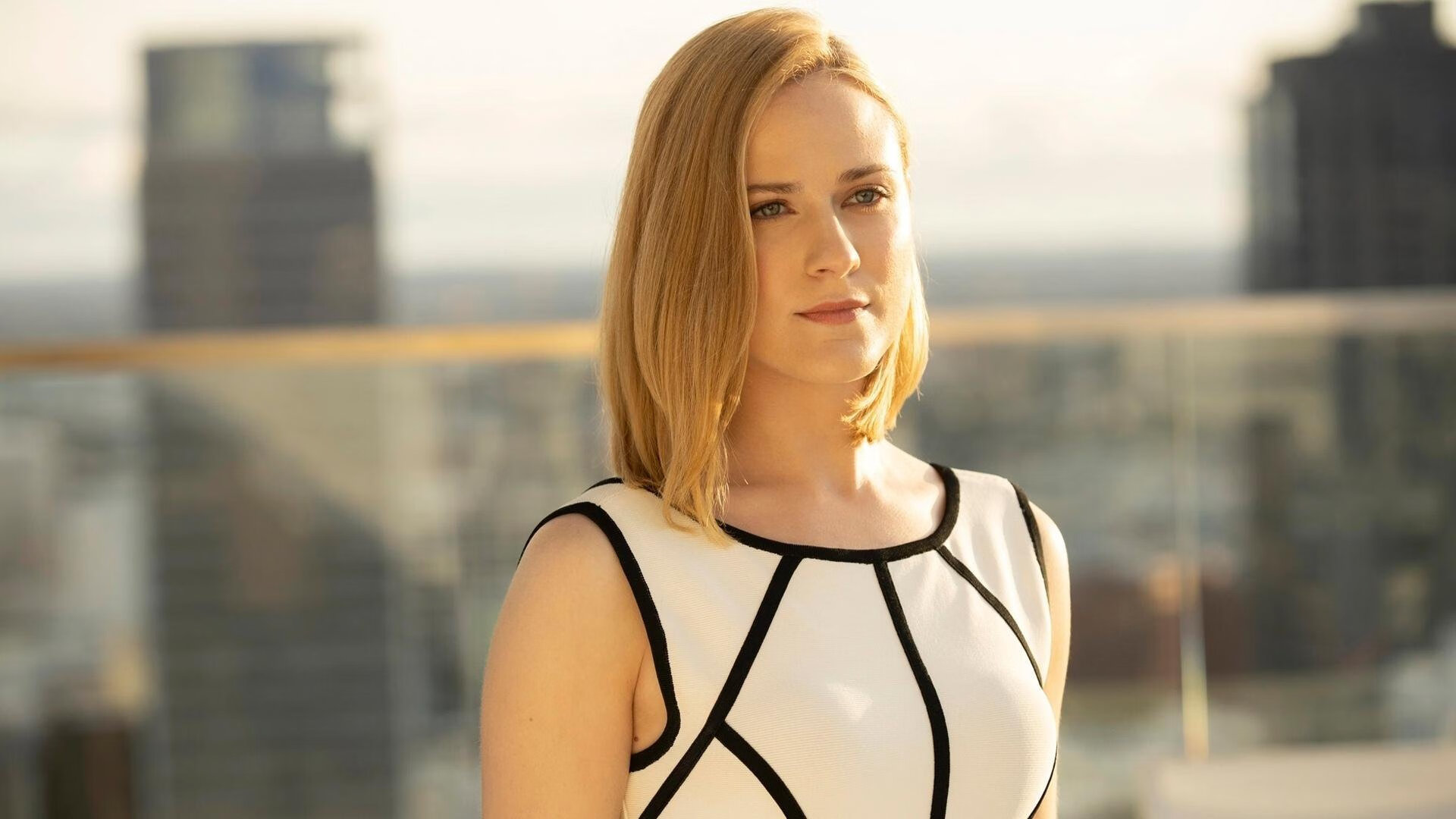 IM体育中国区官网-马竞是否会因阵容老化失去竞争力，马竞出场阵容