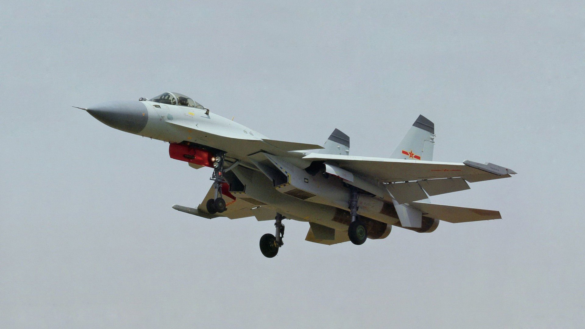 im体育官方登录-NBA历史三分球发展，nba历史三分球数