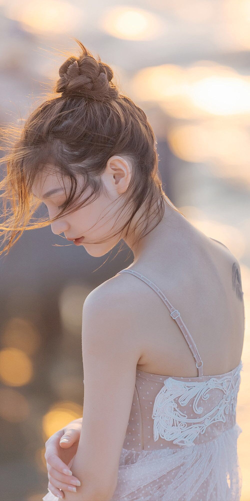 NBA历史三分球发展，nba历史三分球数