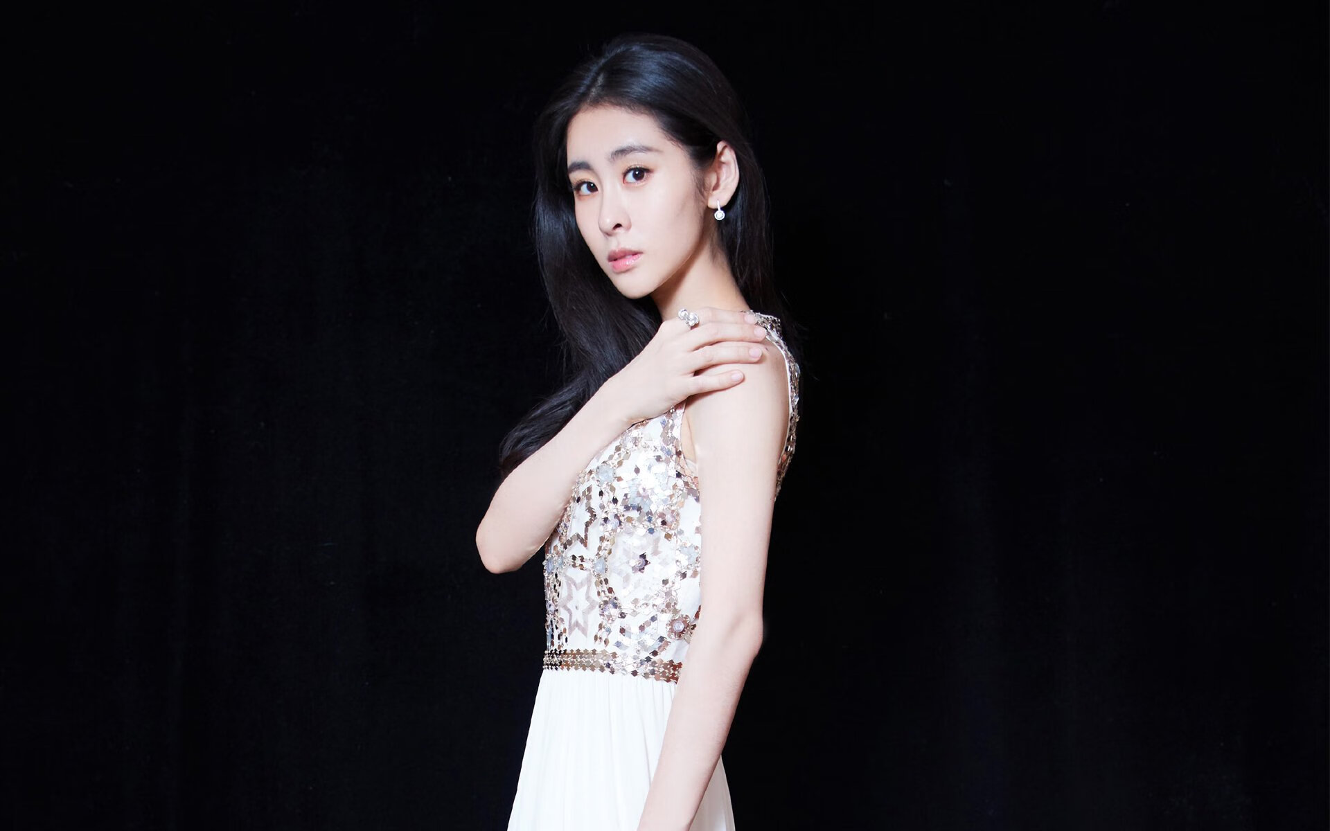 IM体育APP-NBA赛季胜负关键因素解析，nba比赛胜负