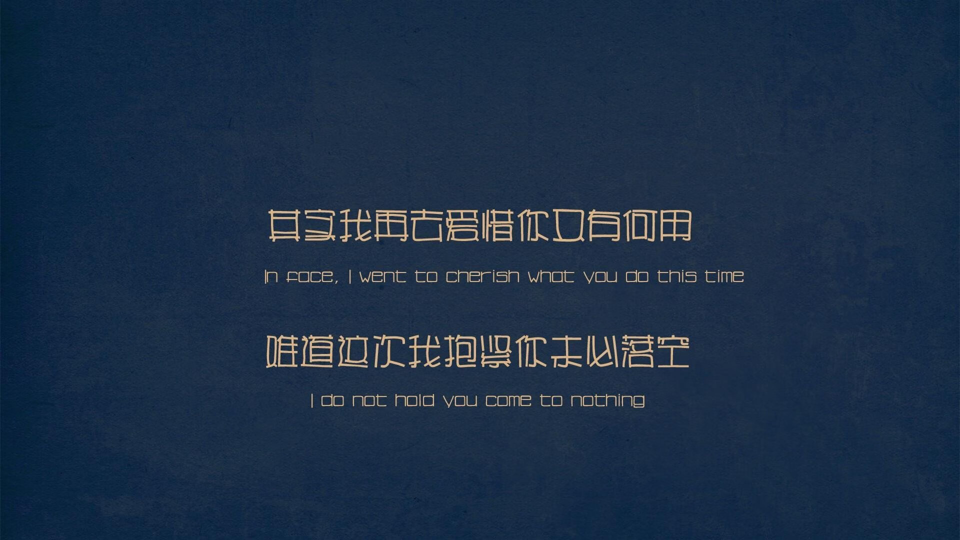 IM体官网-世俱杯：非洲球队的历史性突破，世界杯非洲区世预赛积分榜