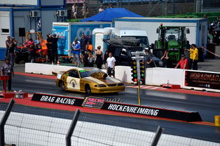 im电竞官网-世界青少年体育卡丁车锦标赛激情碰撞，全国青少年卡丁车运动委员会