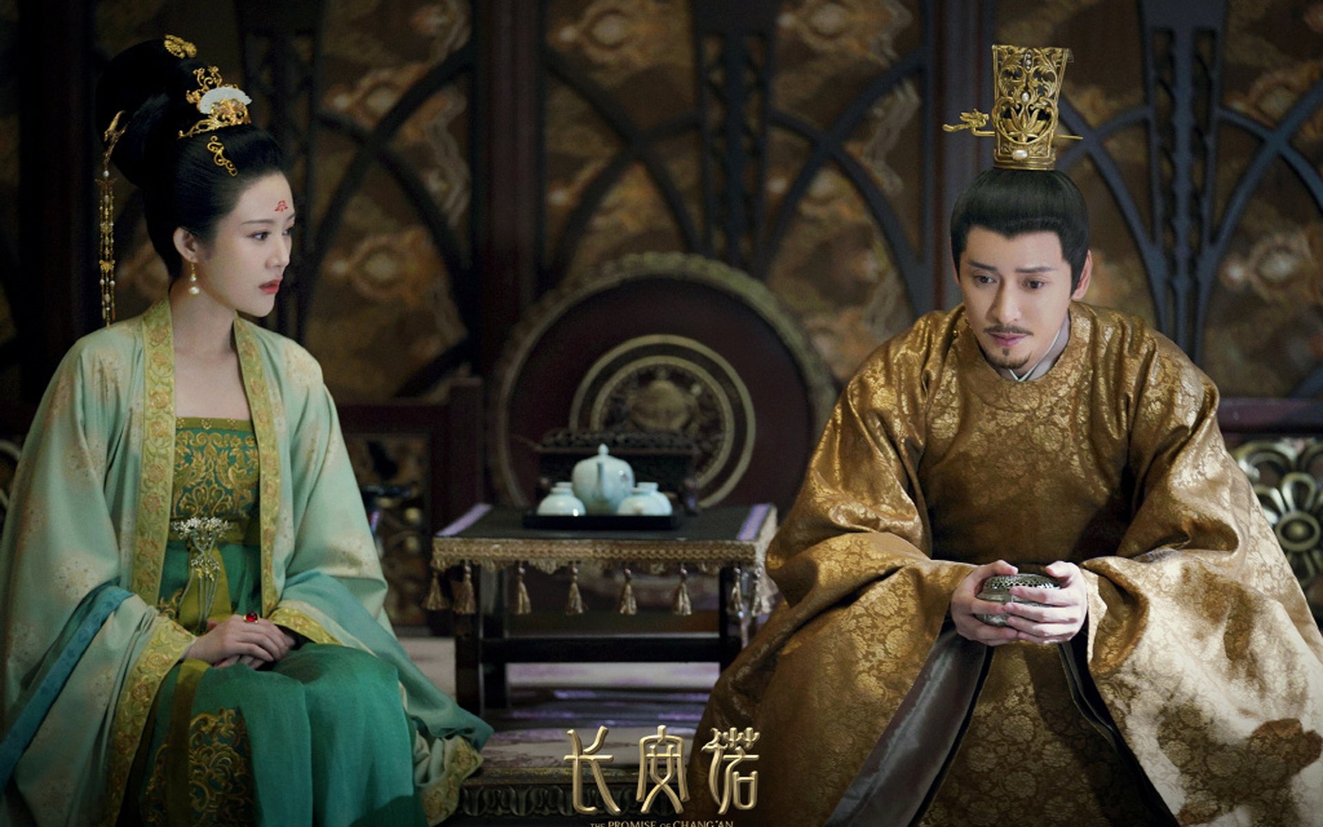 im体育在线登录入口地址-全国青少年“走进海洋”科普体验活动热烈举行