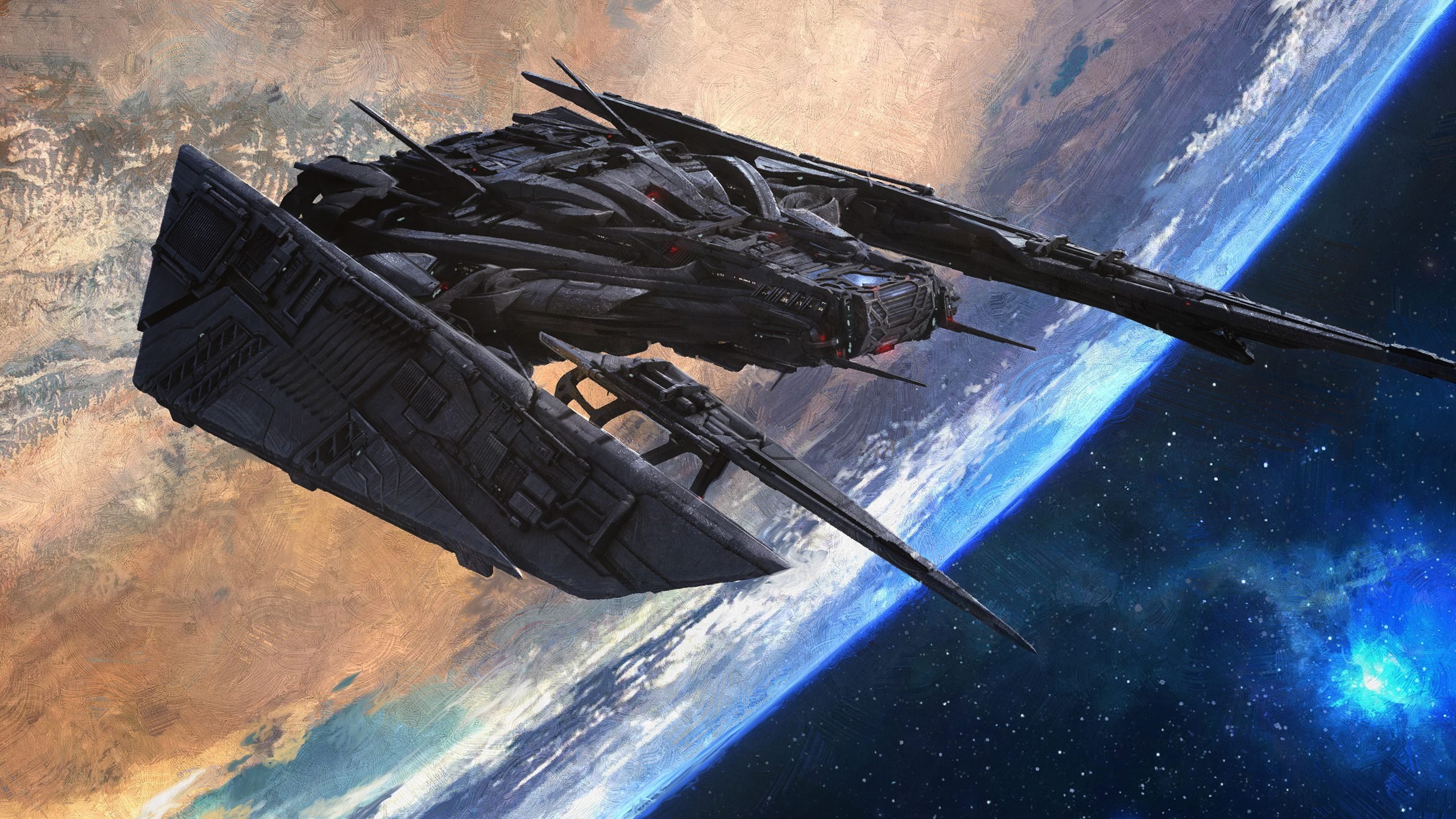 法甲球队VAR判罚语义处理系统的优化策略探讨,var判罚标准