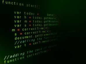 im体育官方登录-法甲青训营引入情绪调节策略减少比赛失误率，法甲青训排名