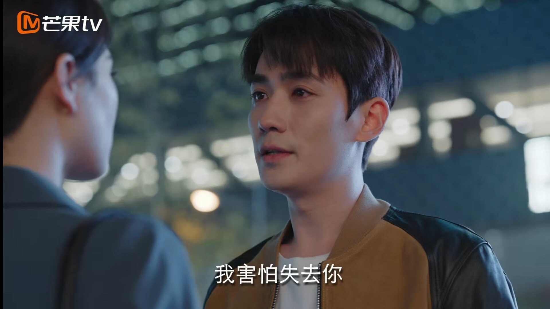 im体育官方平台-职业体育联盟治理结构国际比较分析，中国职业体育联盟