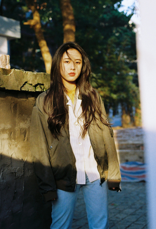 im体育官网-运动装备市场需求动态监测，运动装备市场需求动态监测包括