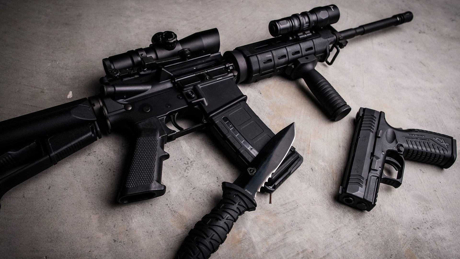 im体育app官网-青少年体育训练体系建设，2020年青少年体育工作要点