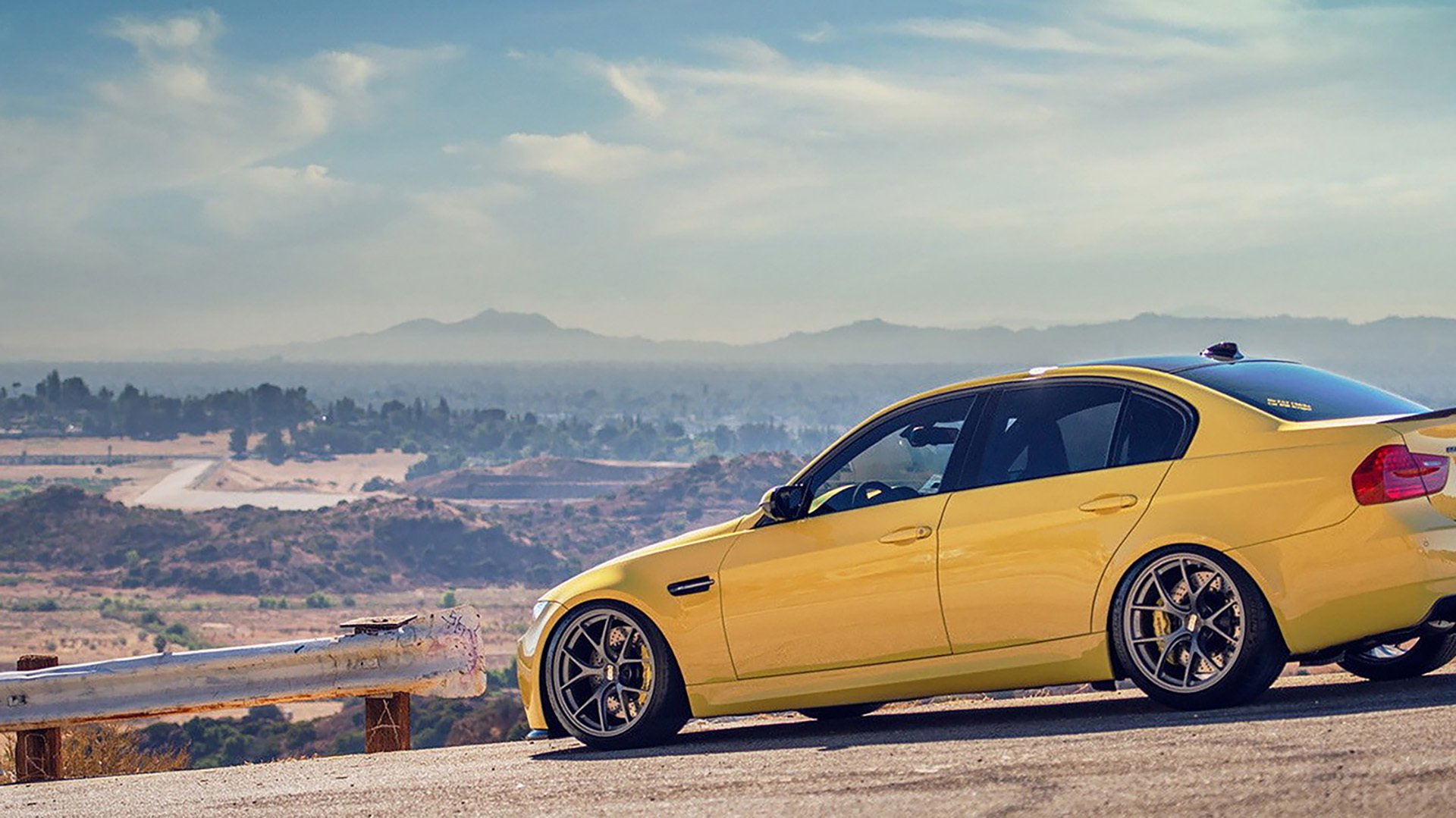 2024年国际乒联混合团体世界杯：瑞典队如何为胜利铺路，瑞典世乒赛女子团体赛