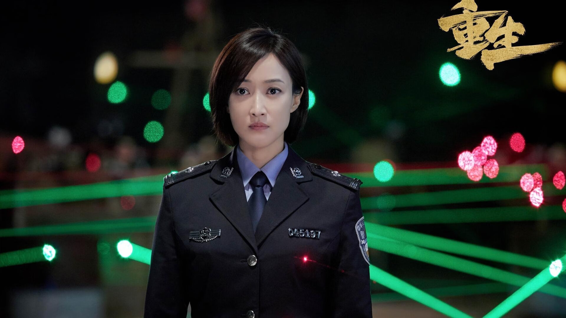 CBA球队依托科技设备提升训练精度，cba科技篮球