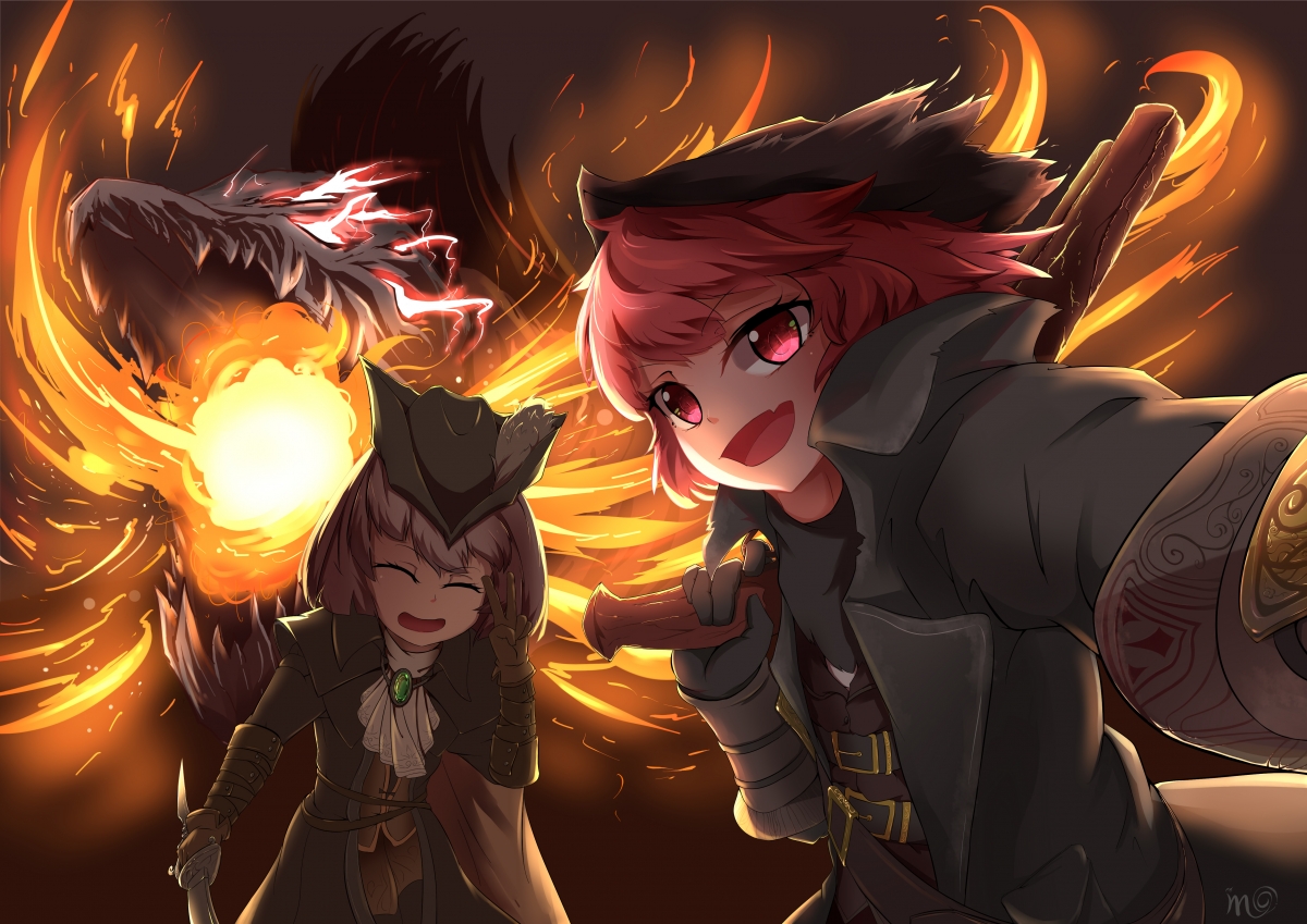 IM体育平台-Chinese Taipei冲击高峰，2024混合团体世界杯表现引热议，世界杯团体赛规则