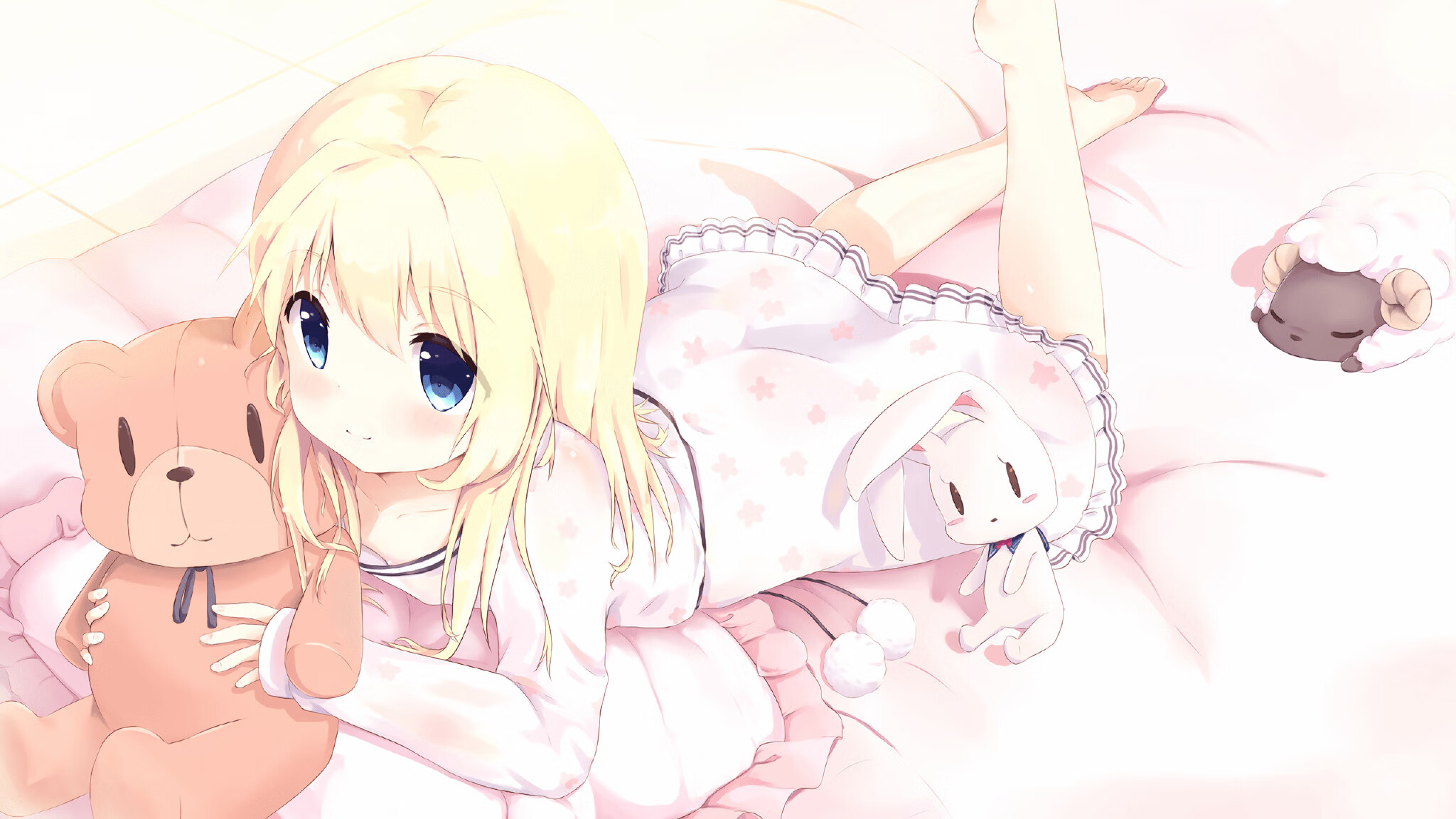 “天府新区沙滩赛场，沙滩合球展示无限可能”