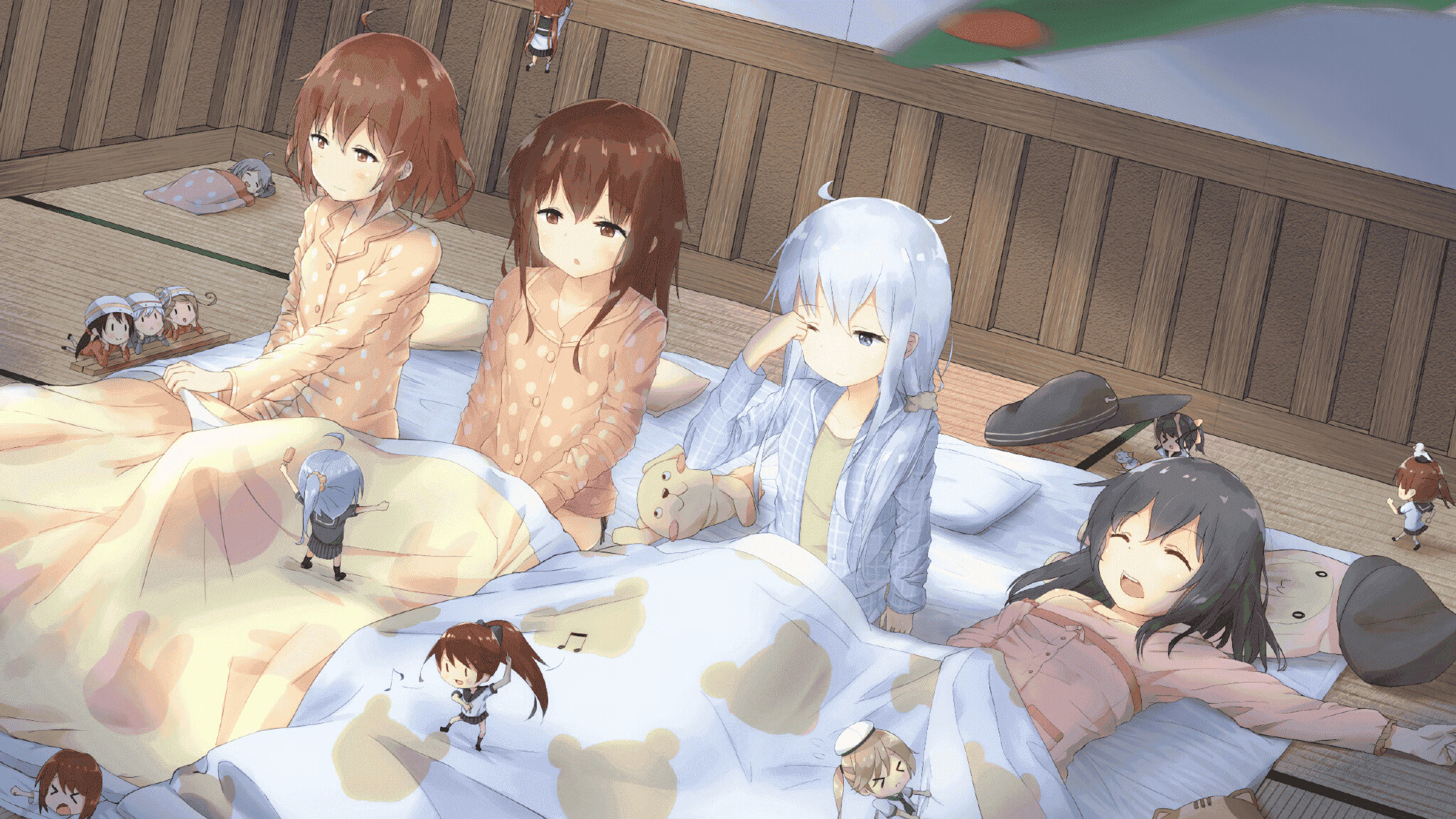 im体育官网登录-“高新体育中心：网球选手挑战赛场，激战正酣”