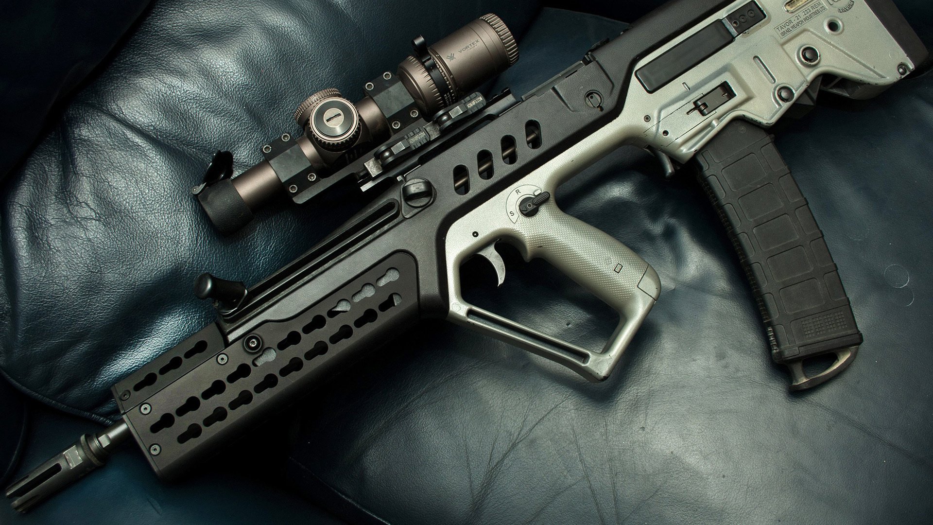 世界杯预选赛中国女足战胜 球员配合默契，女足世界杯预选赛中国队