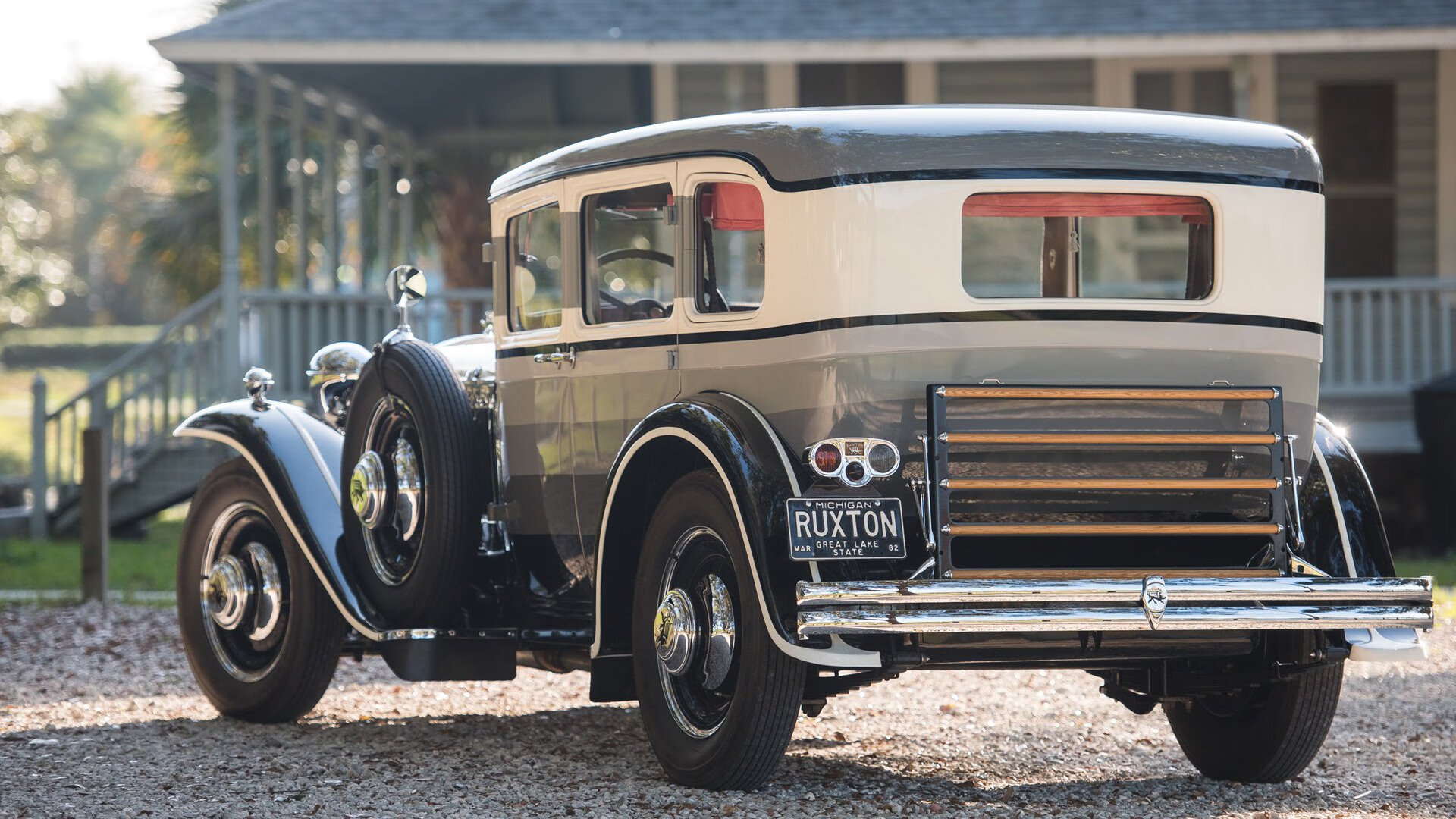 中国三人篮球女队积极探索战术打法,中国三人篮球女子