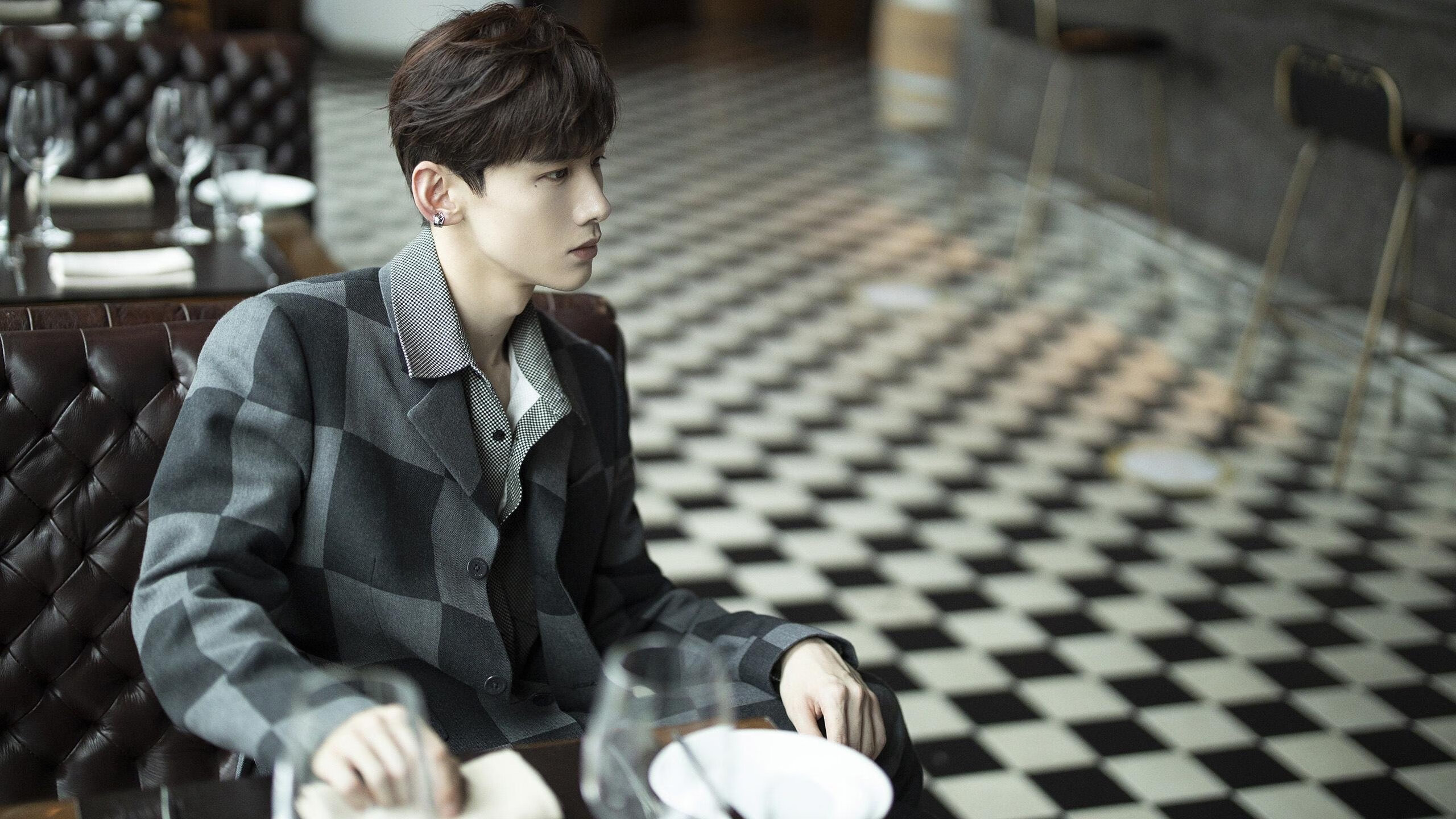 中国台北体育团队未来发展:全力备战国际赛事,台北体育中心