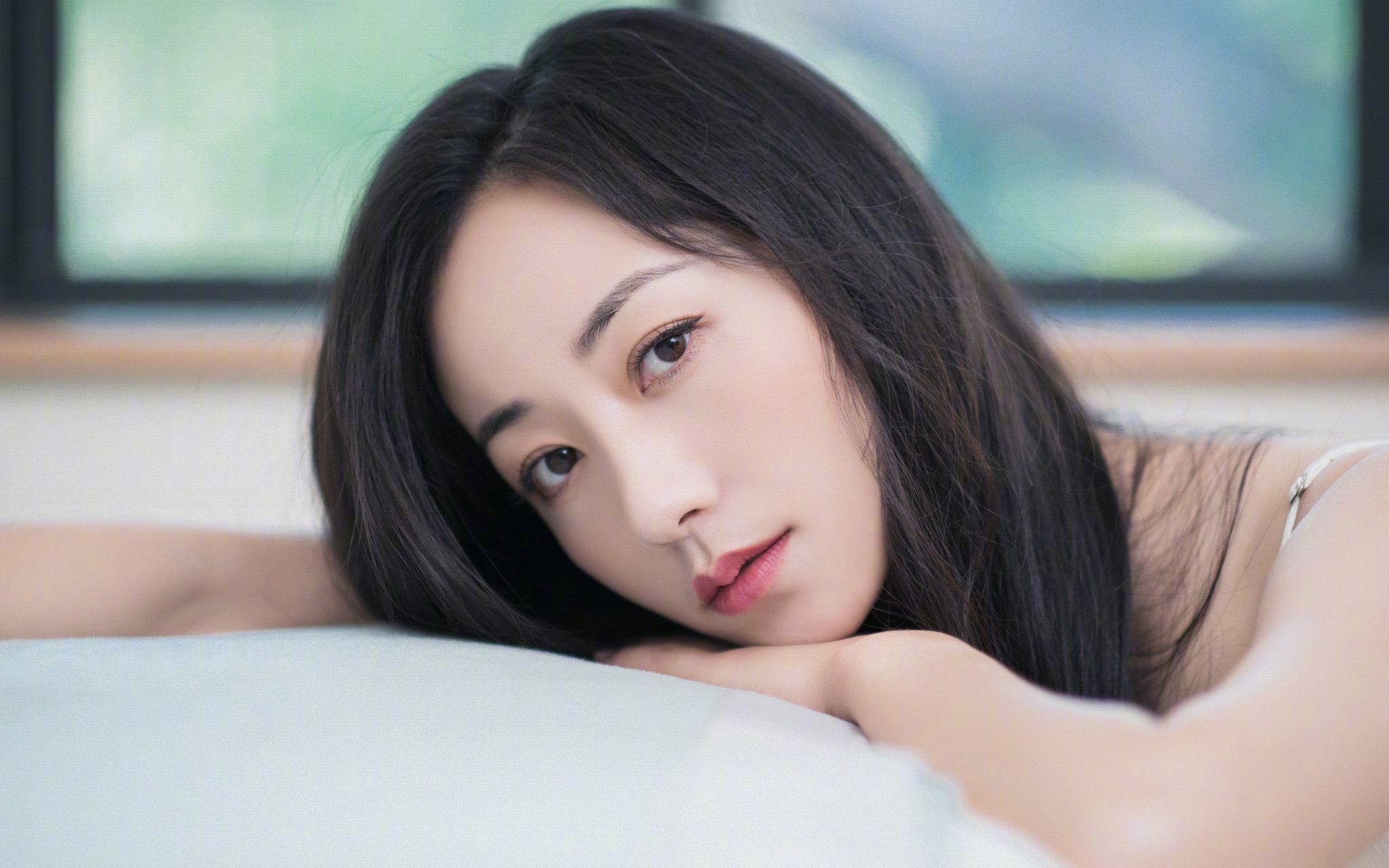 im电竞官方下载-中国女篮强调防守反击 战术调整见效，中国女篮对抗赛